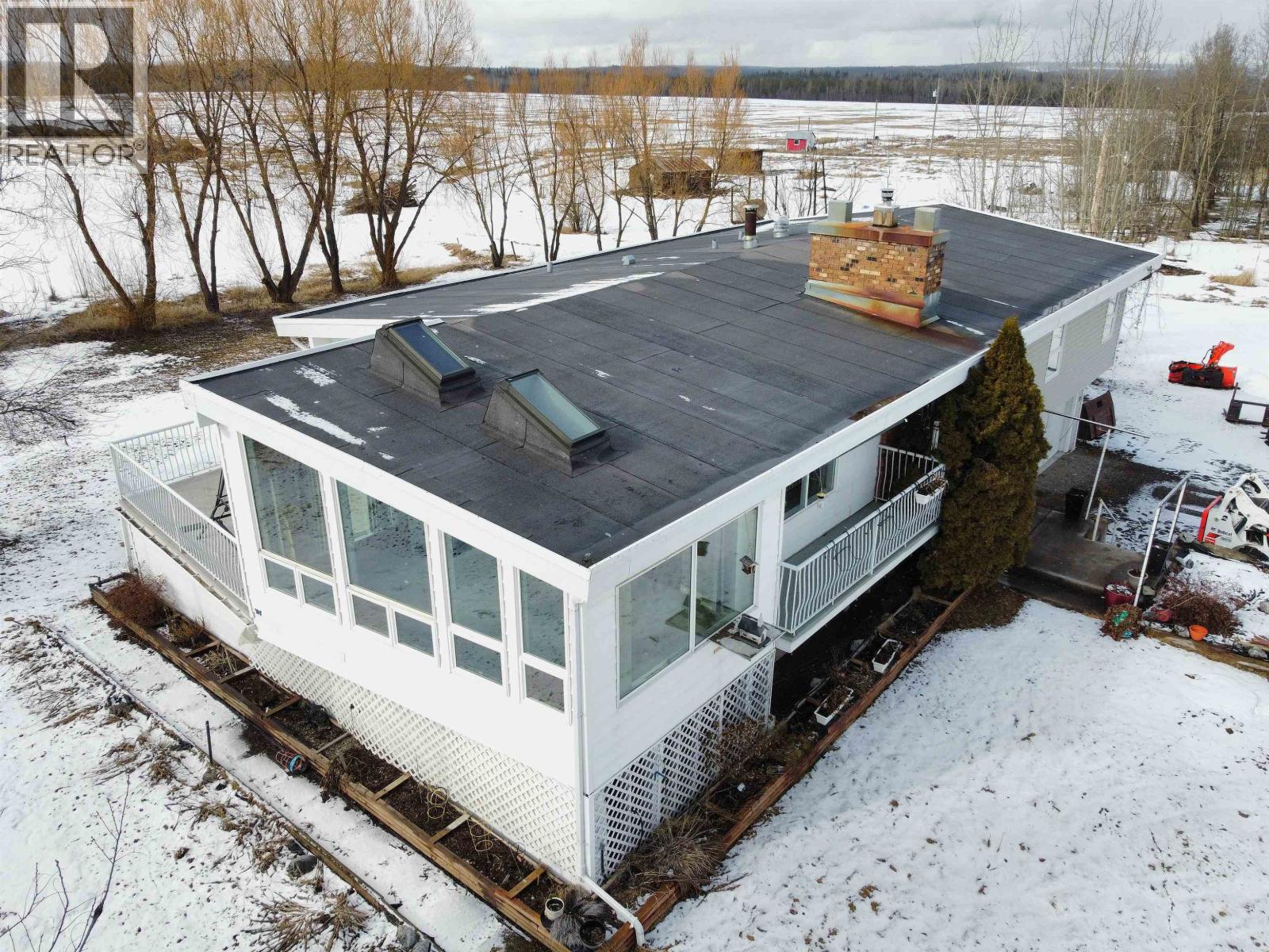 16795 Hart Highway, Prince George, British Columbia  V2K 5X5 - Photo 27 - R3102348