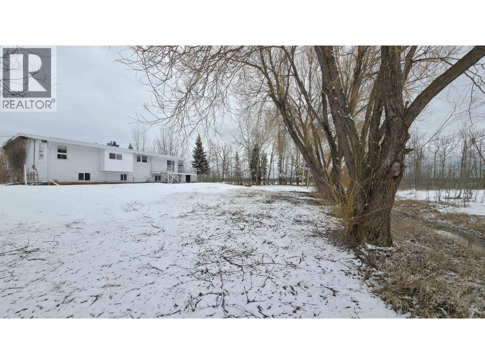 16795 Hart Highway, Prince George, British Columbia  V2K 5X5 - Photo 29 - R3102348