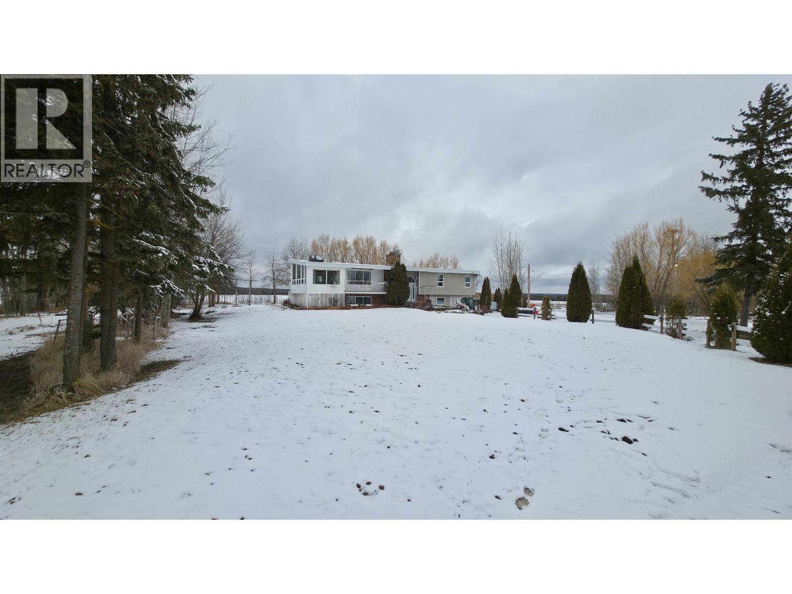 16795 Hart Highway, Prince George, British Columbia  V2K 5X5 - Photo 32 - R3102348