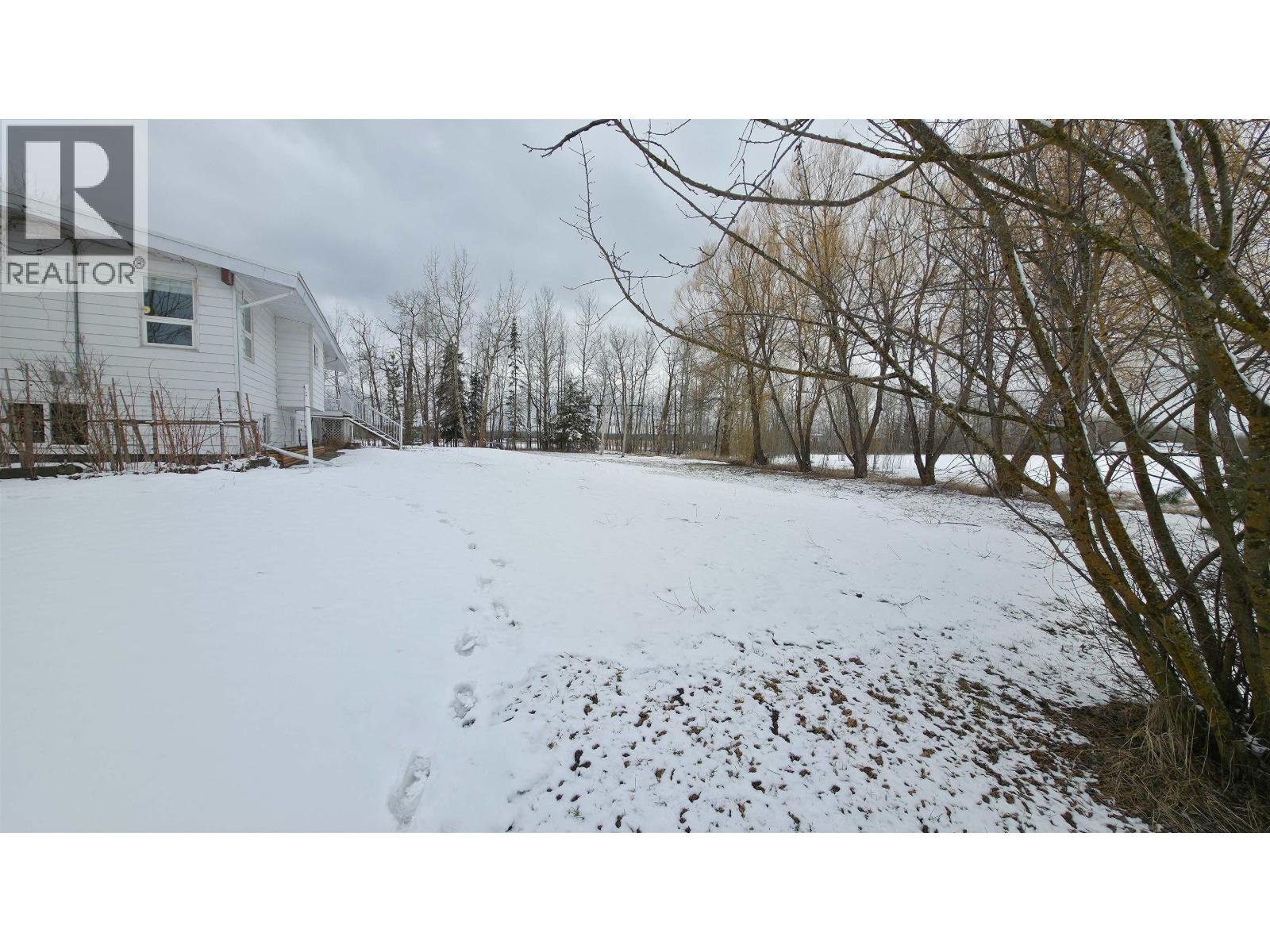 16795 Hart Highway, Prince George, British Columbia  V2K 5X5 - Photo 35 - R3102348