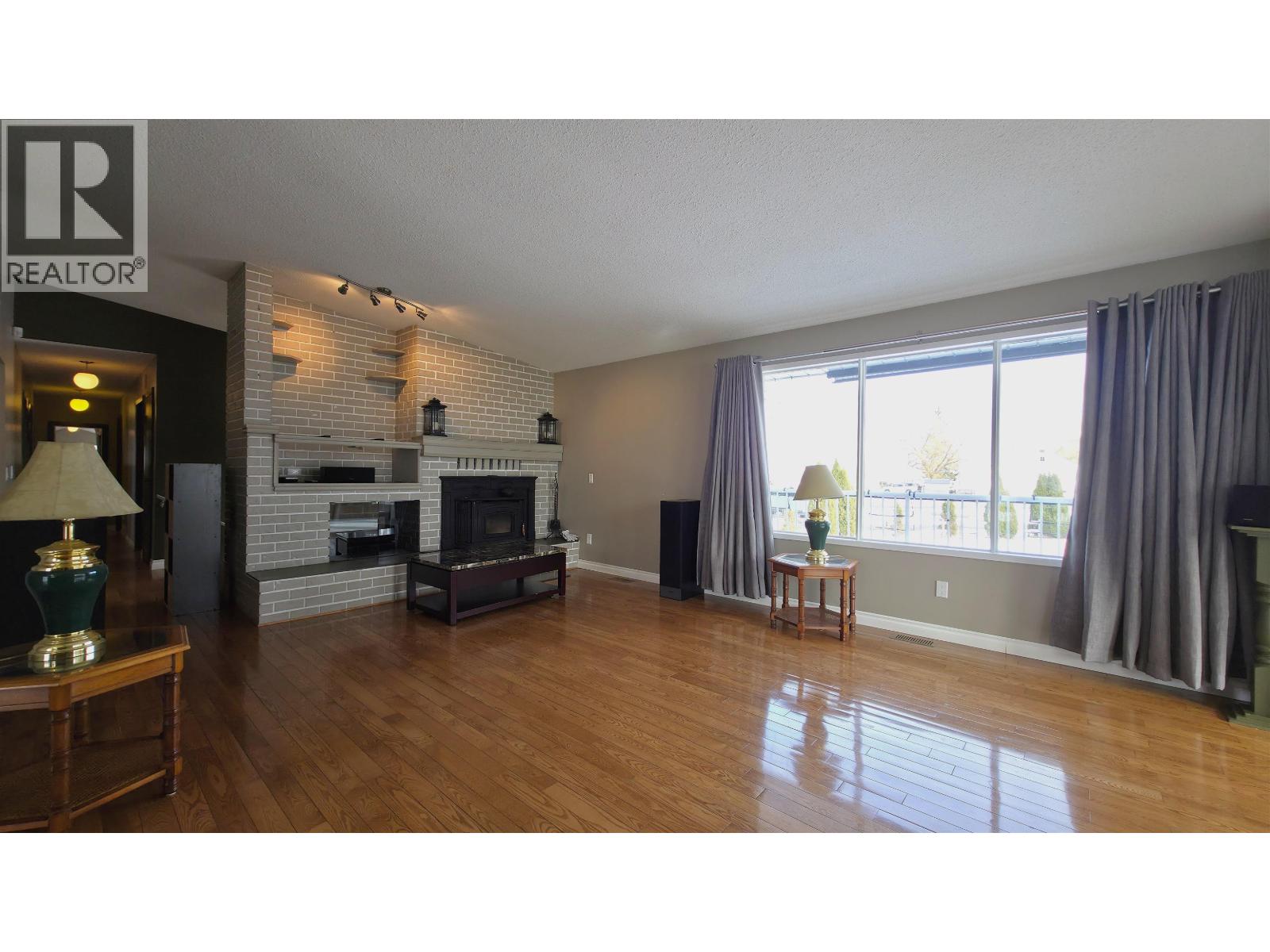 16795 Hart Highway, Prince George, British Columbia  V2K 5X5 - Photo 4 - R3102348