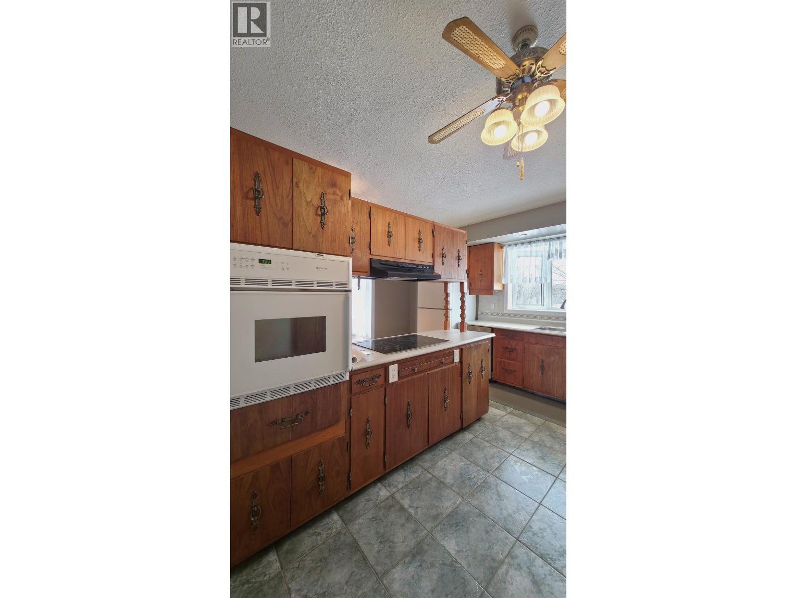 16795 Hart Highway, Prince George, British Columbia  V2K 5X5 - Photo 9 - R3102348