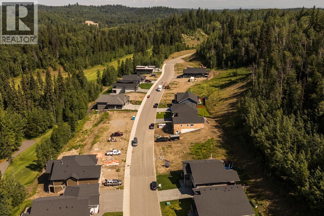 2860 Links Drive, Prince George, British Columbia  V2K 0B3 - Photo 6 - R3102178