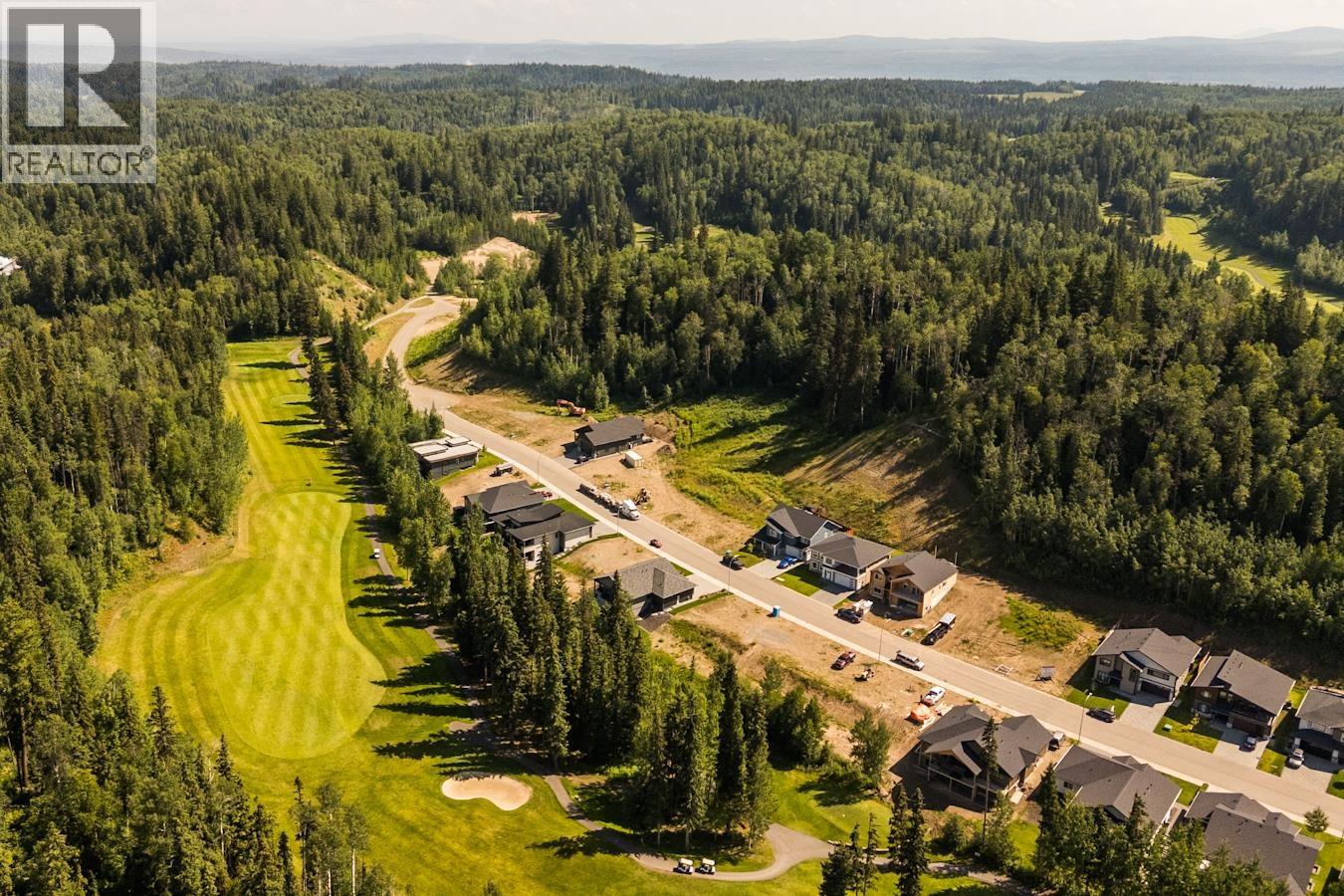 2896 Links Drive, Prince George, British Columbia  V2K 0B3 - Photo 3 - R3102181