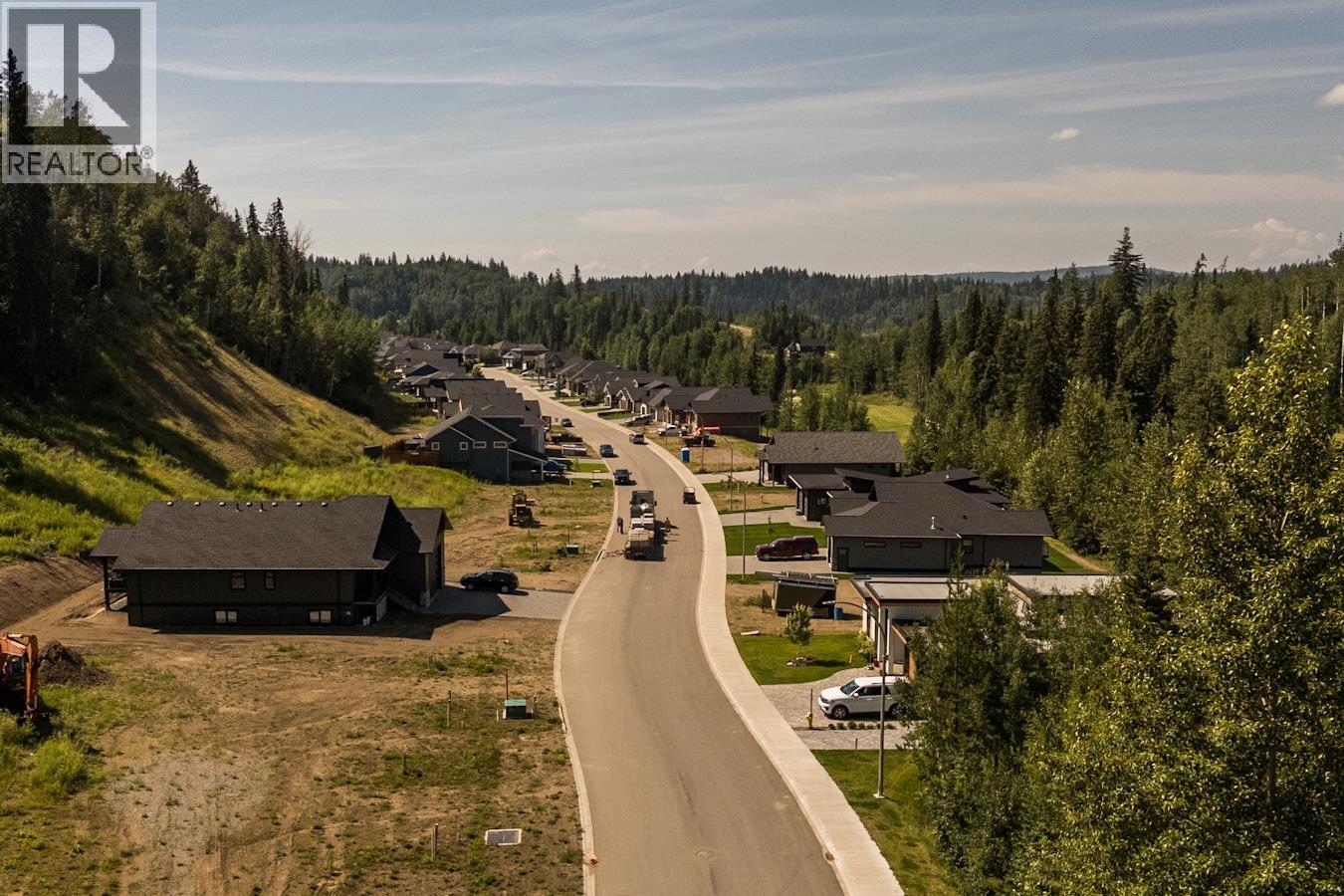 2896 Links Drive, Prince George, British Columbia  V2K 0B3 - Photo 7 - R3102181