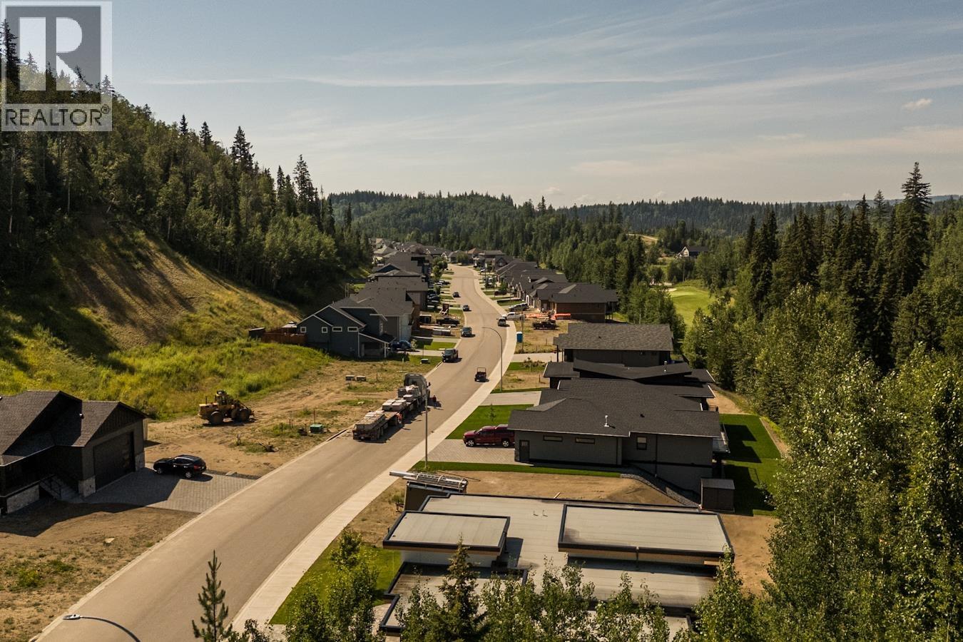 3036 Links Drive, Prince George, British Columbia  V2K 0B3 - Photo 5 - R3102183