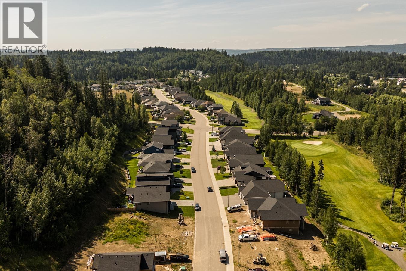 3098 Links Drive, Prince George, British Columbia  V2K 0B3 - Photo 3 - R3102188