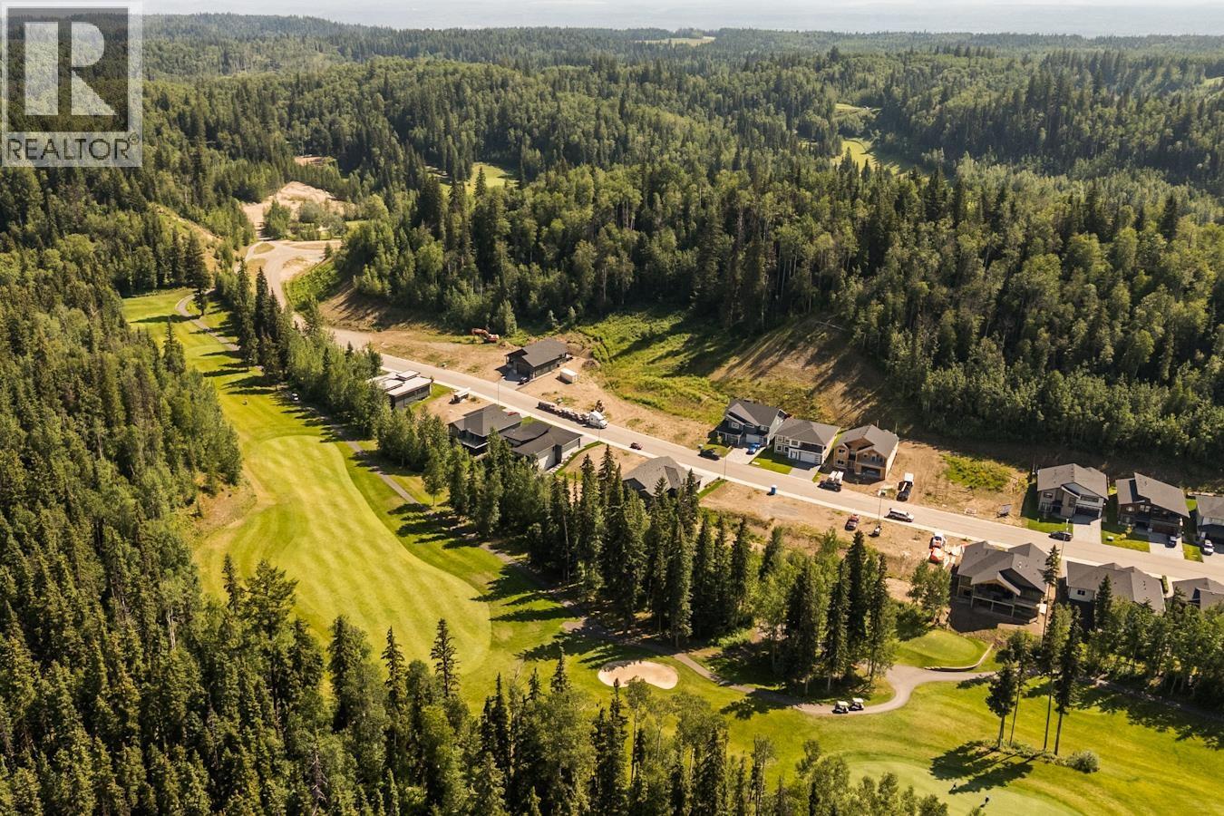 3150 Links Drive, Prince George, British Columbia  V2K 0B3 - Photo 6 - R3102189