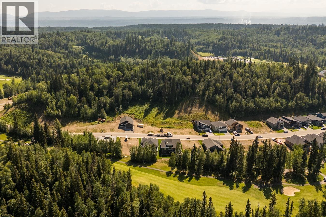 3025 Links Drive, Prince George, British Columbia  V2K 0B3 - Photo 3 - R3102190