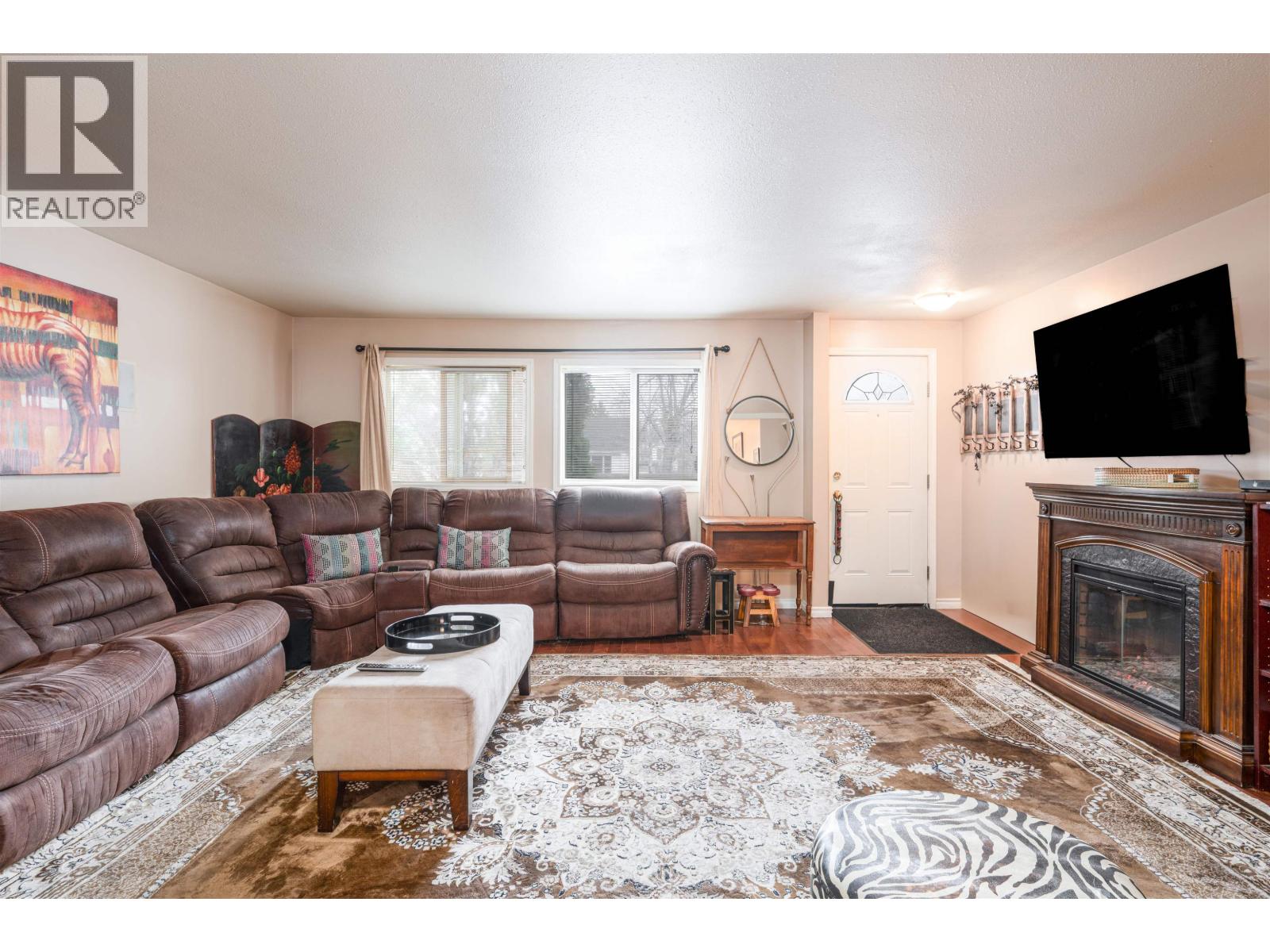 1728 Maple Street, Prince George, British Columbia  V2L 1X1 - Photo 10 - R3102651