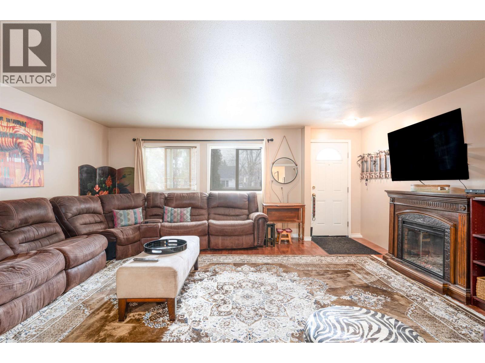 1728 Maple Street, Prince George, British Columbia  V2L 1X1 - Photo 11 - R3102651