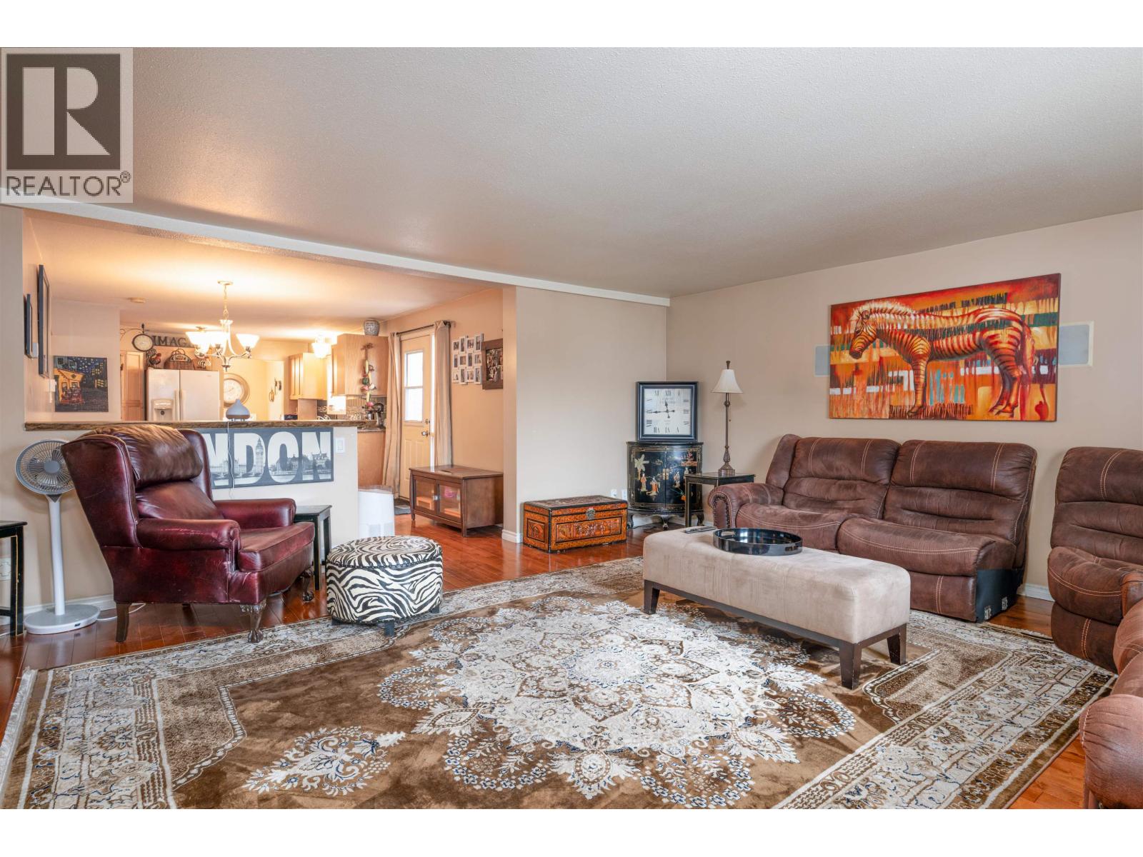 1728 Maple Street, Prince George, British Columbia  V2L 1X1 - Photo 13 - R3102651