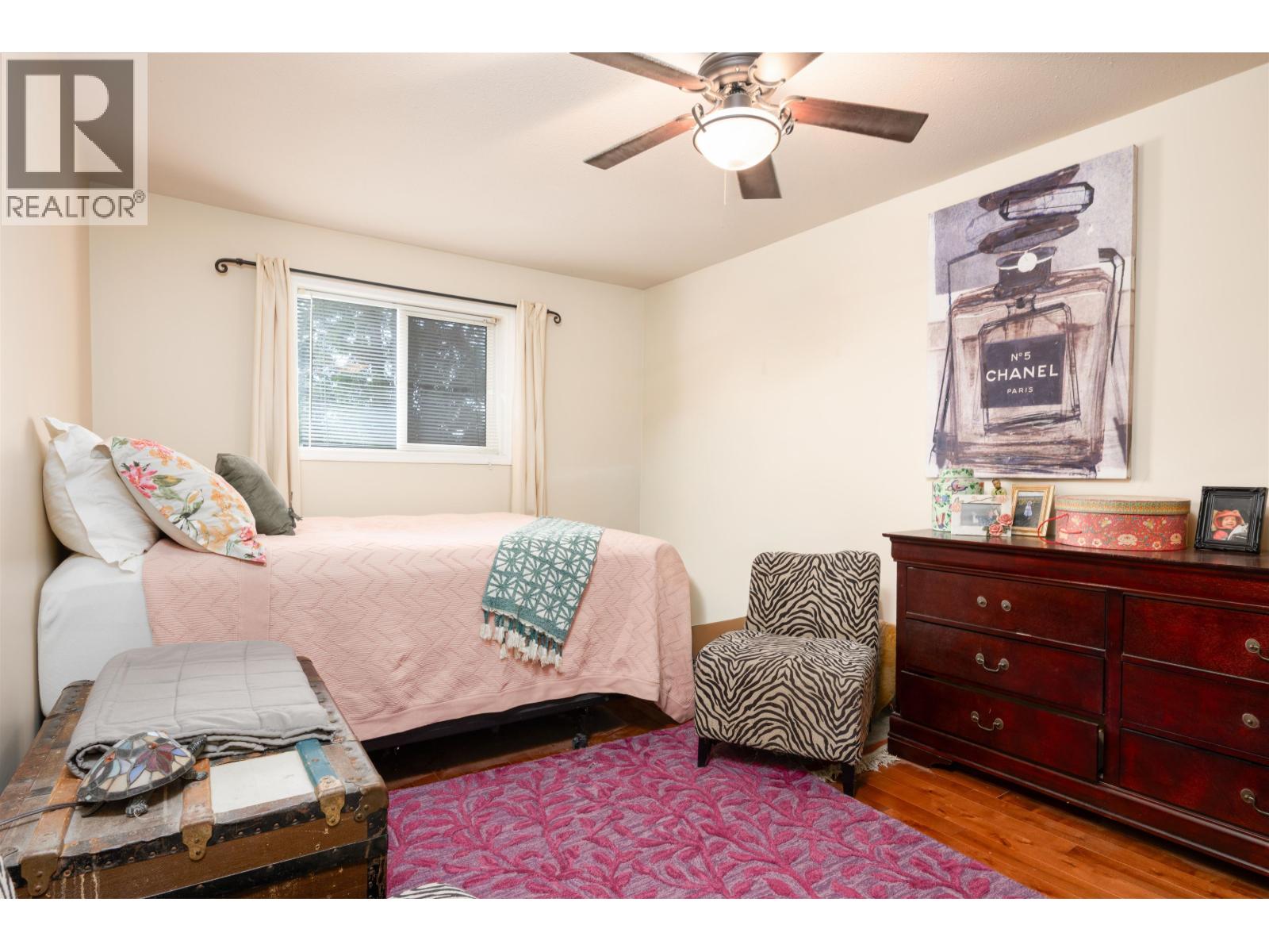 1728 Maple Street, Prince George, British Columbia  V2L 1X1 - Photo 15 - R3102651