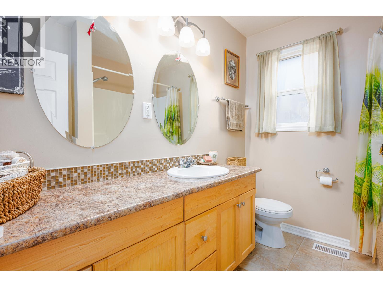 1728 Maple Street, Prince George, British Columbia  V2L 1X1 - Photo 16 - R3102651