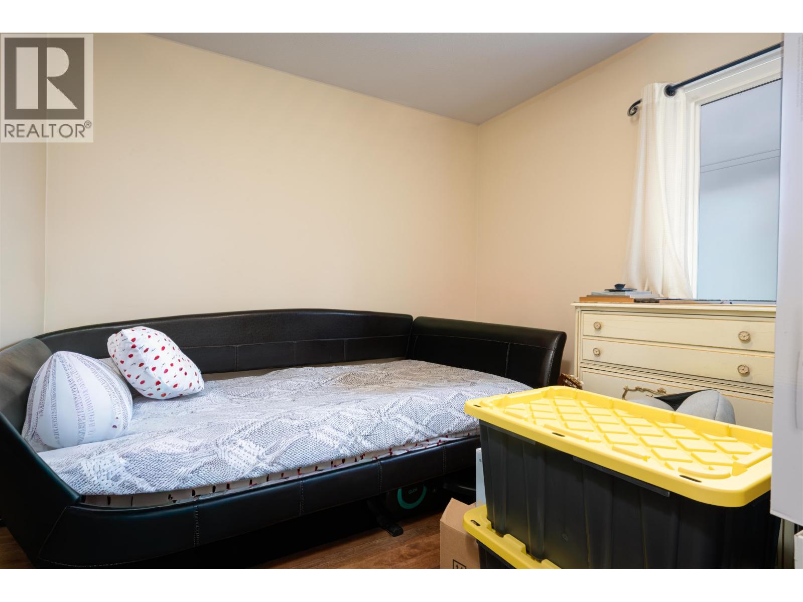 1728 Maple Street, Prince George, British Columbia  V2L 1X1 - Photo 18 - R3102651