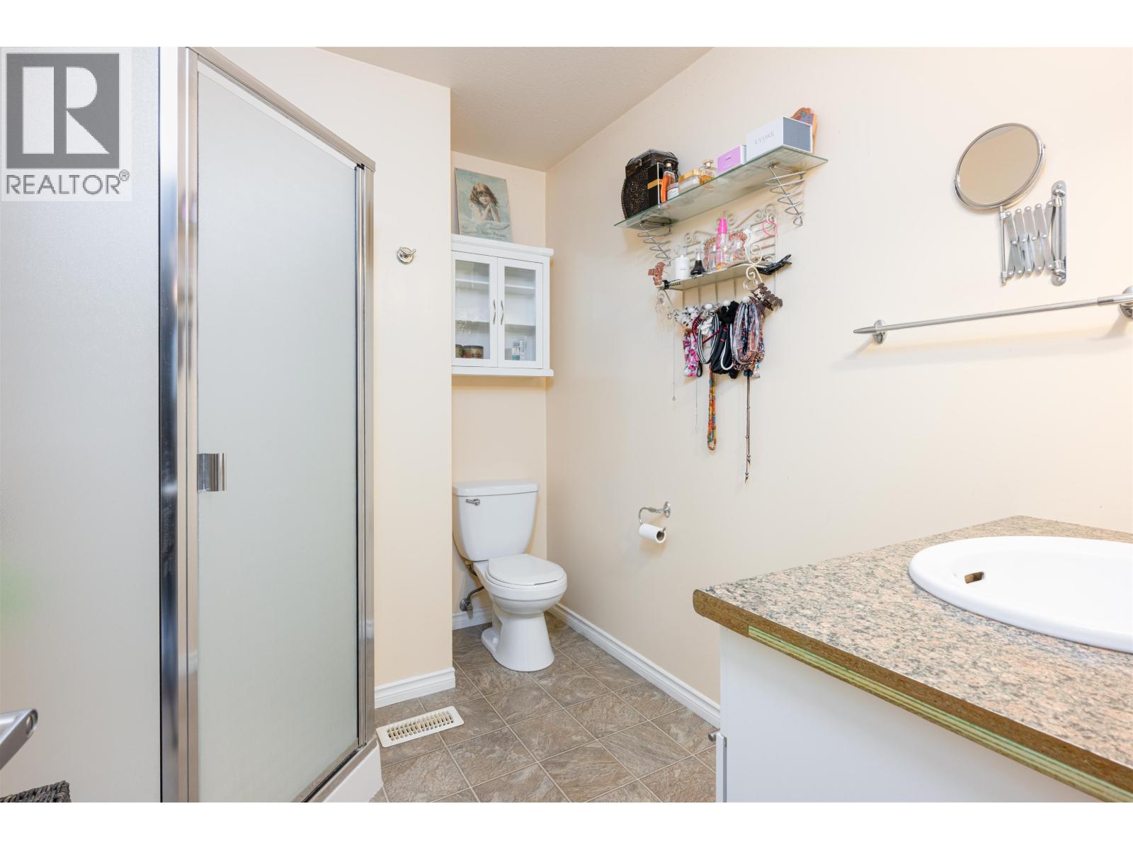 1728 Maple Street, Prince George, British Columbia  V2L 1X1 - Photo 19 - R3102651