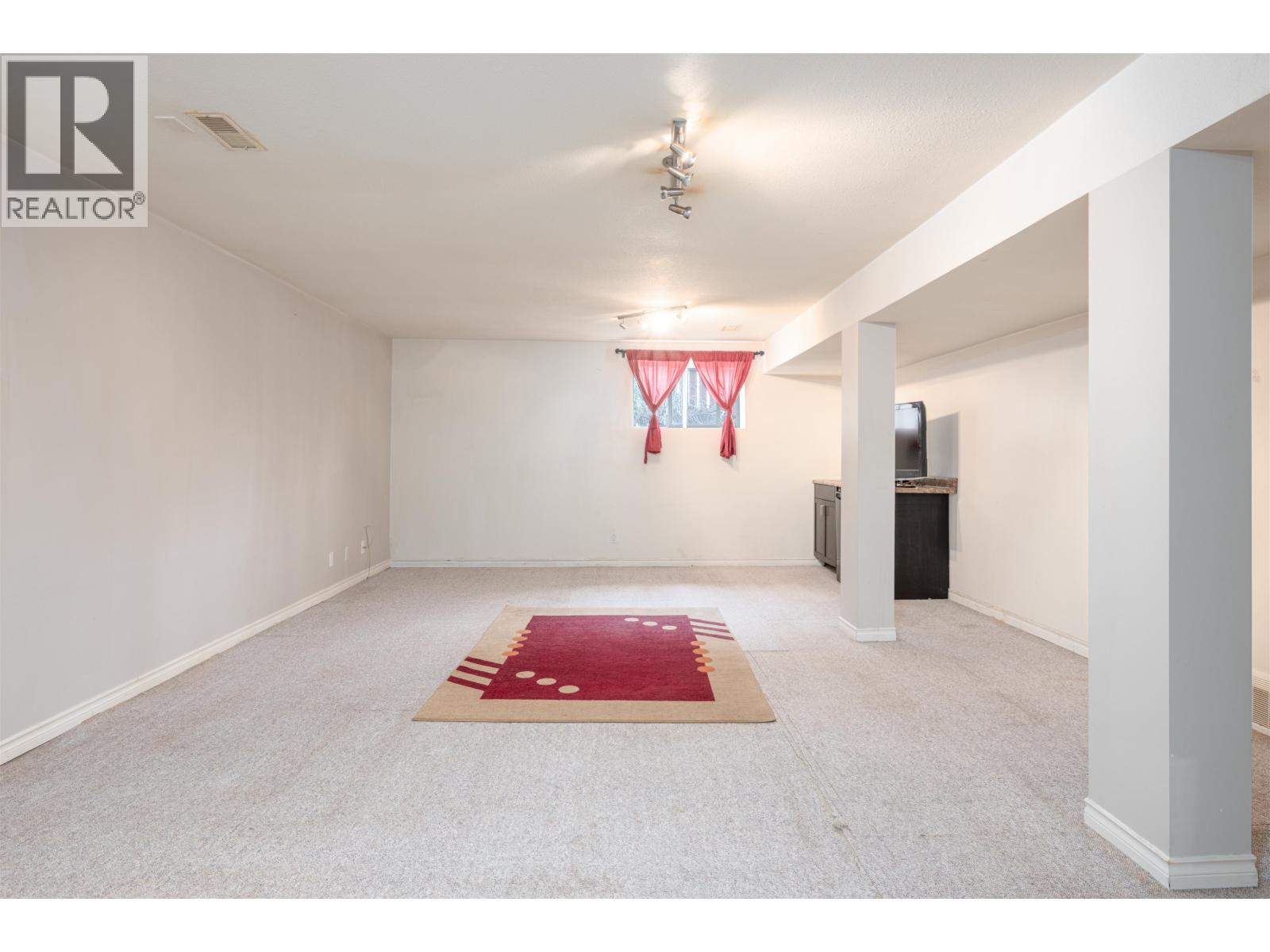 1728 Maple Street, Prince George, British Columbia  V2L 1X1 - Photo 20 - R3102651