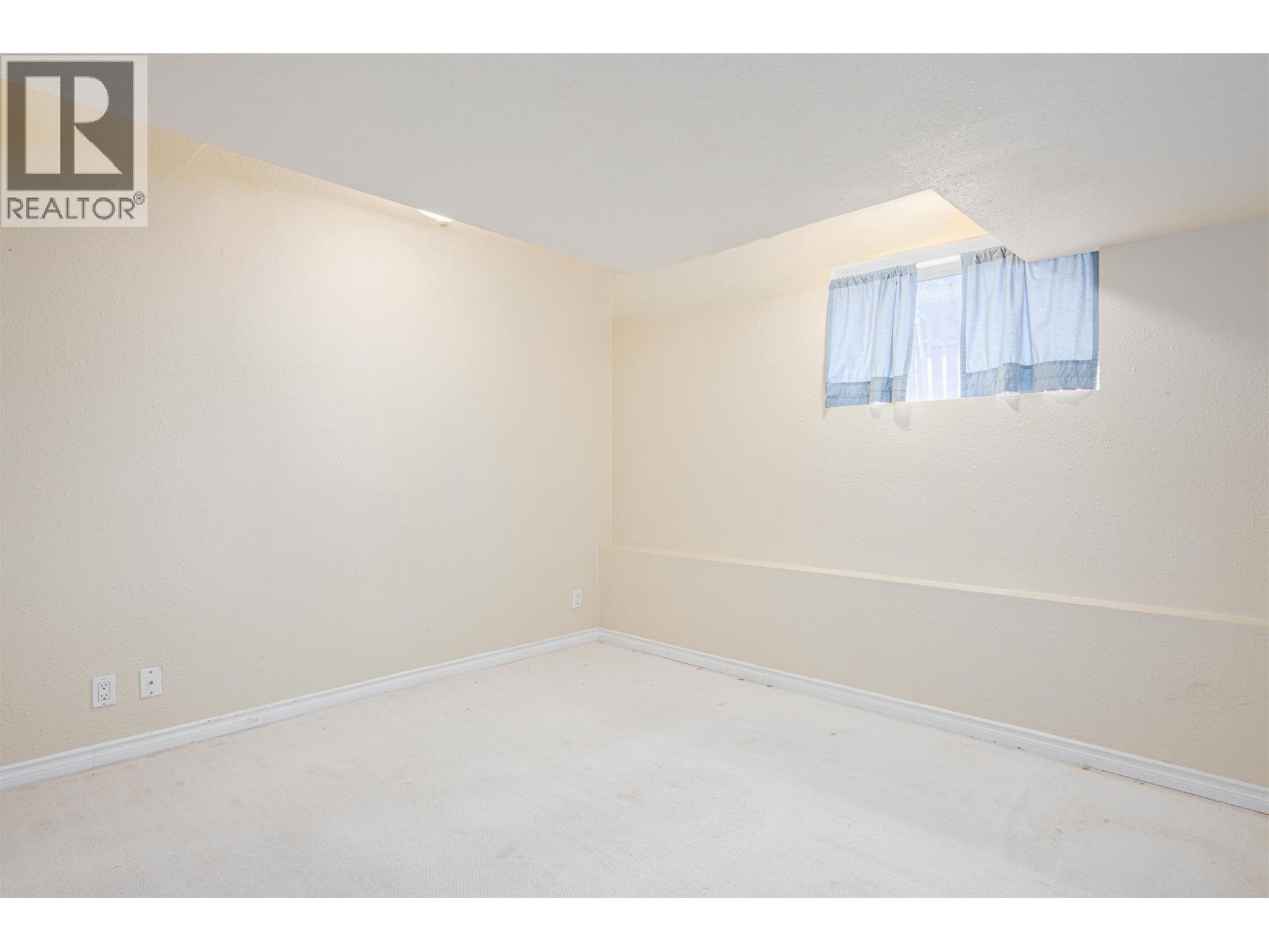 1728 Maple Street, Prince George, British Columbia  V2L 1X1 - Photo 23 - R3102651