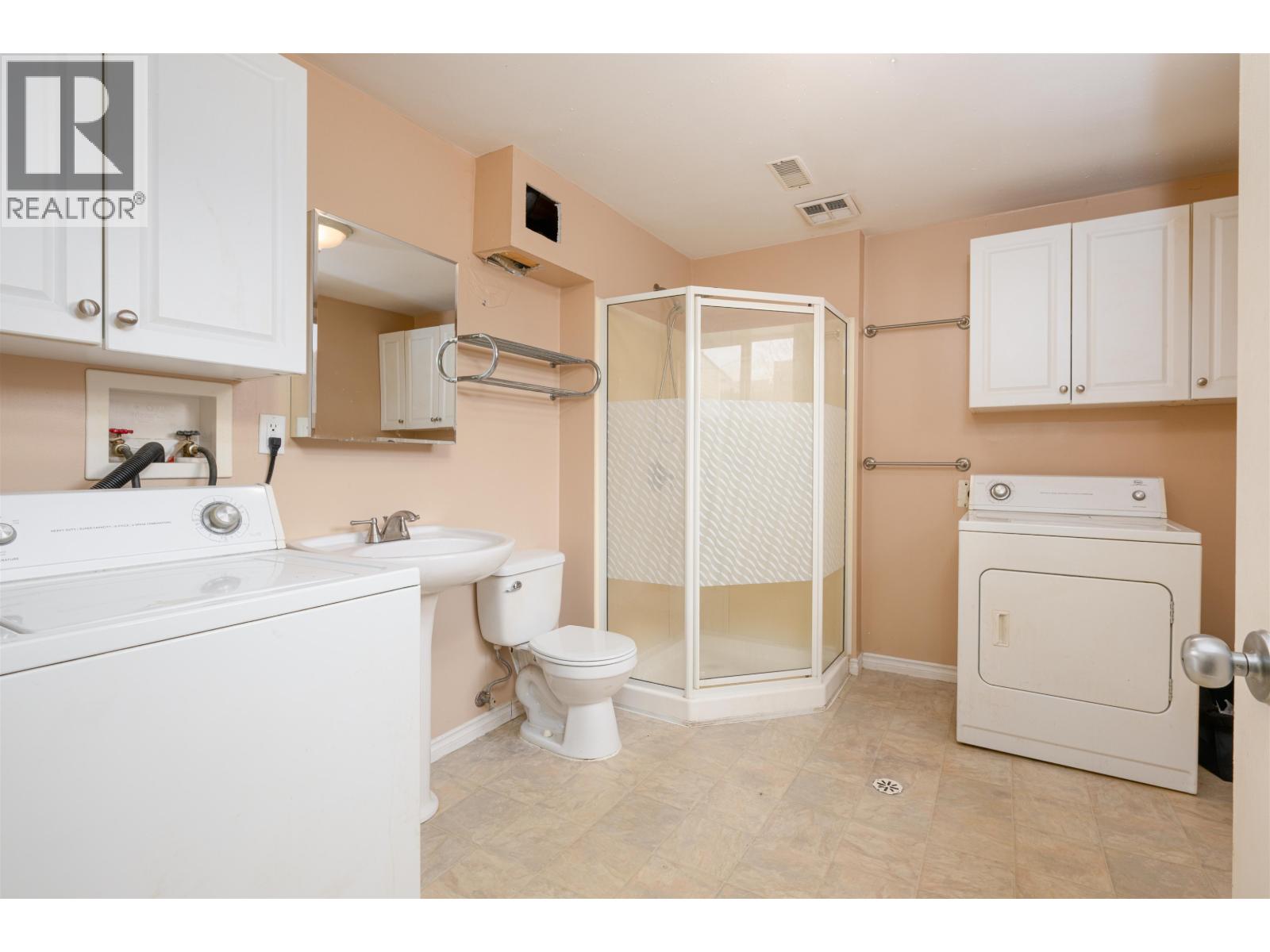 1728 Maple Street, Prince George, British Columbia  V2L 1X1 - Photo 24 - R3102651