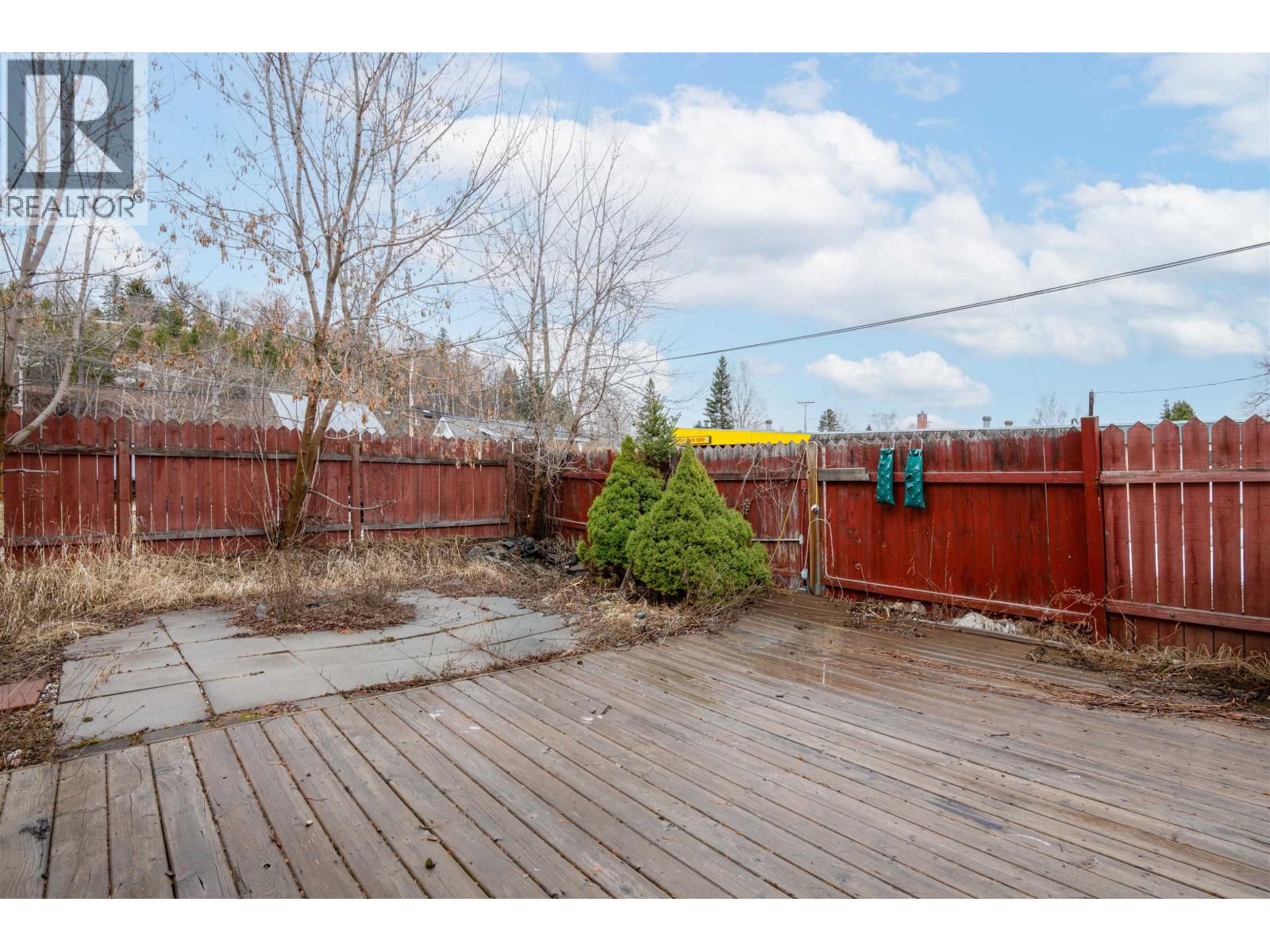 1728 Maple Street, Prince George, British Columbia  V2L 1X1 - Photo 26 - R3102651