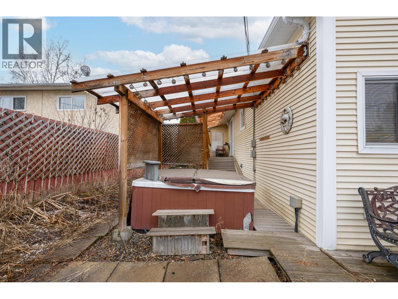 1728 Maple Street, Prince George, British Columbia  V2L 1X1 - Photo 27 - R3102651