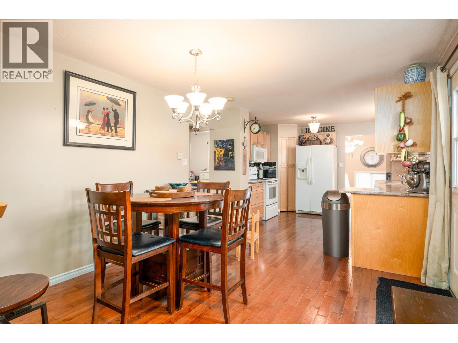 1728 Maple Street, Prince George, British Columbia  V2L 1X1 - Photo 5 - R3102651