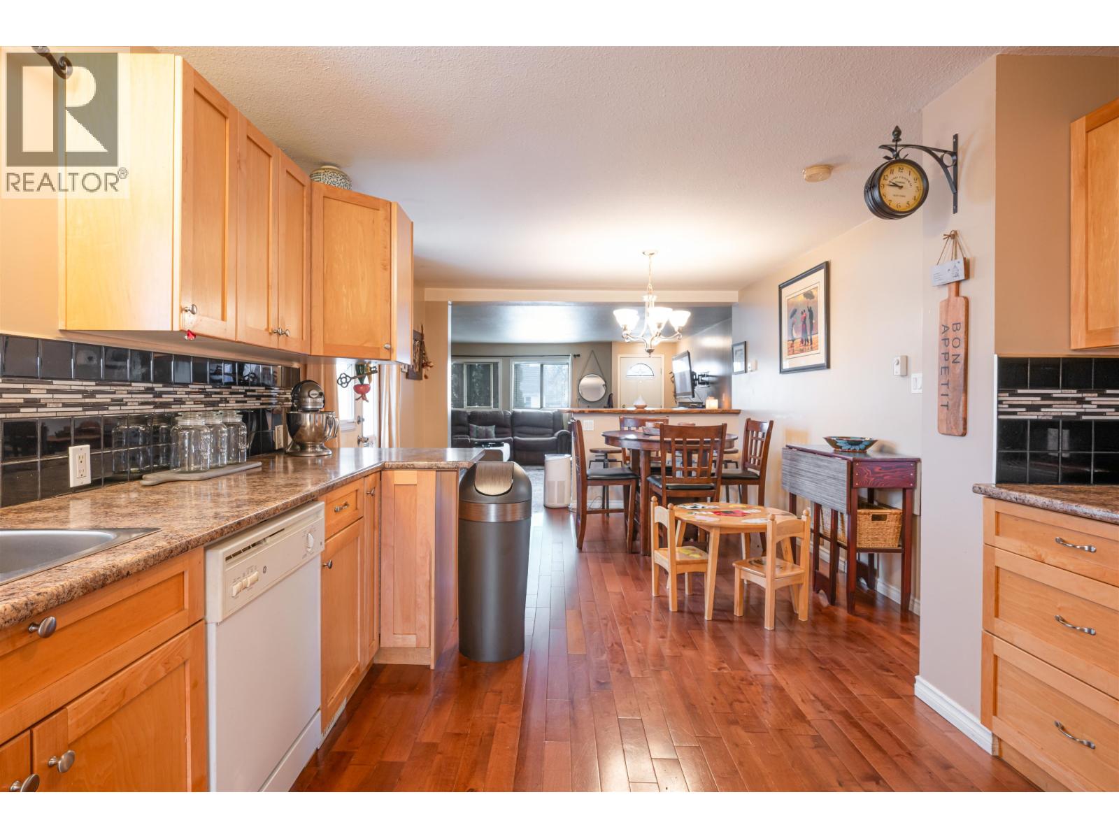 1728 Maple Street, Prince George, British Columbia  V2L 1X1 - Photo 6 - R3102651