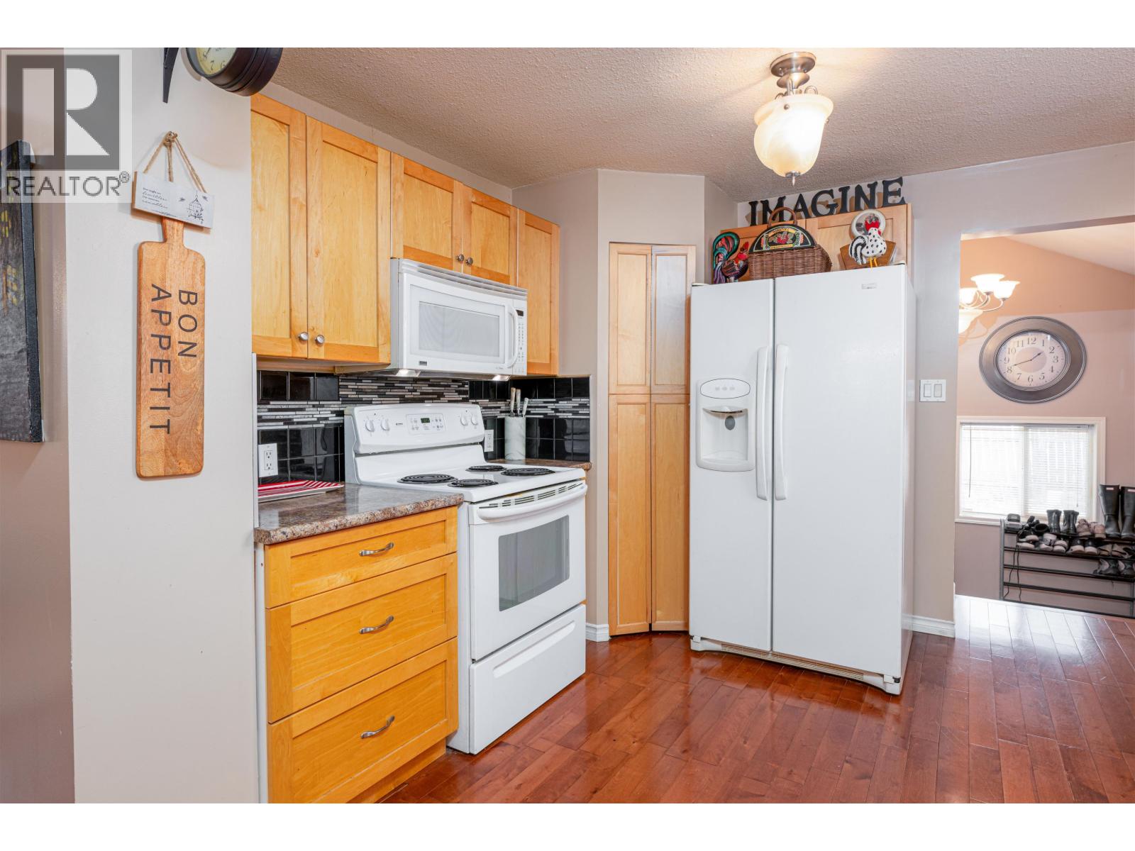 1728 Maple Street, Prince George, British Columbia  V2L 1X1 - Photo 9 - R3102651