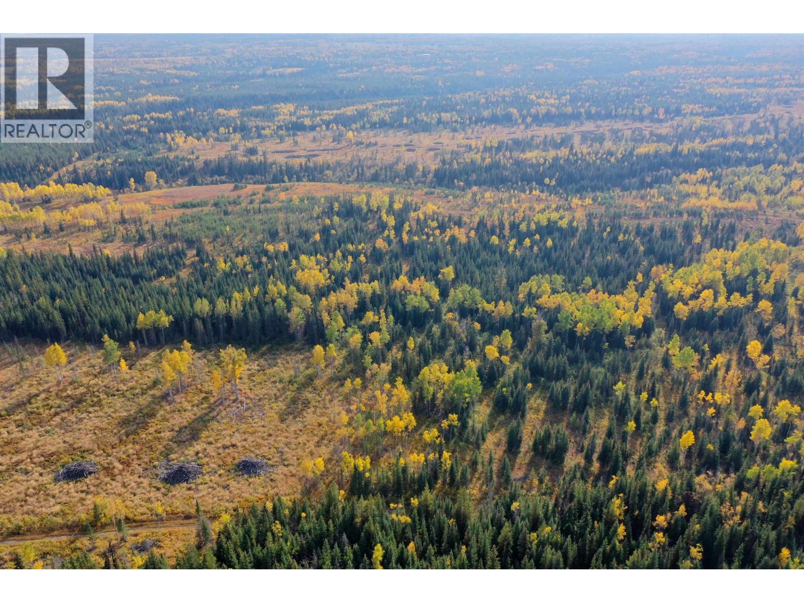 Dl 3793 Ranchero Drive, Prince George, British Columbia  V2K 5W6 - Photo 2 - R3102672