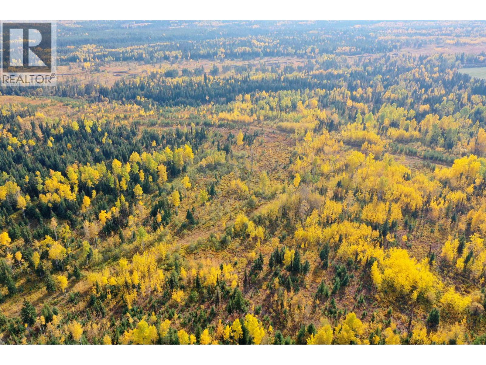 Dl 3793 Ranchero Drive, Prince George, British Columbia  V2K 5W6 - Photo 4 - R3102672