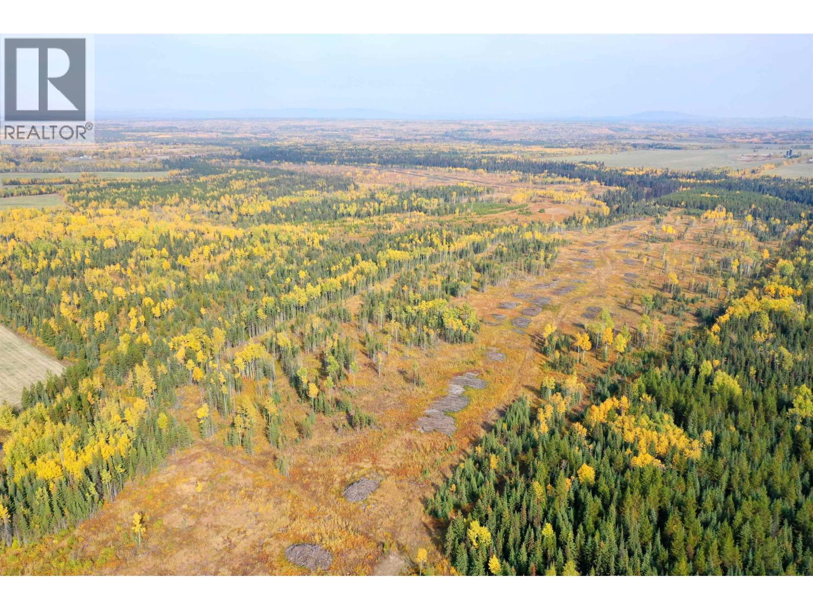 Dl 3793 Ranchero Drive, Prince George, British Columbia  V2K 5W6 - Photo 5 - R3102672