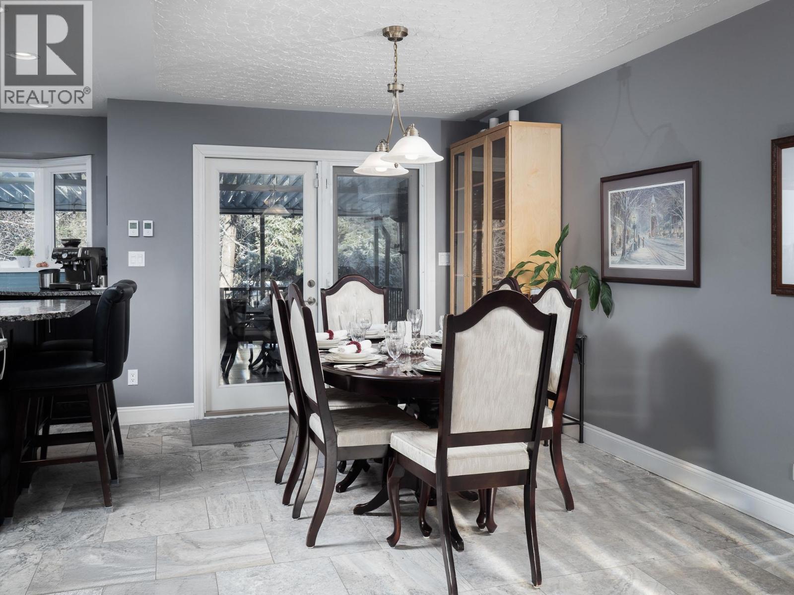 3015 Ridgeview Drive, Prince George, British Columbia  V2K 3T5 - Photo 10 - R3102715