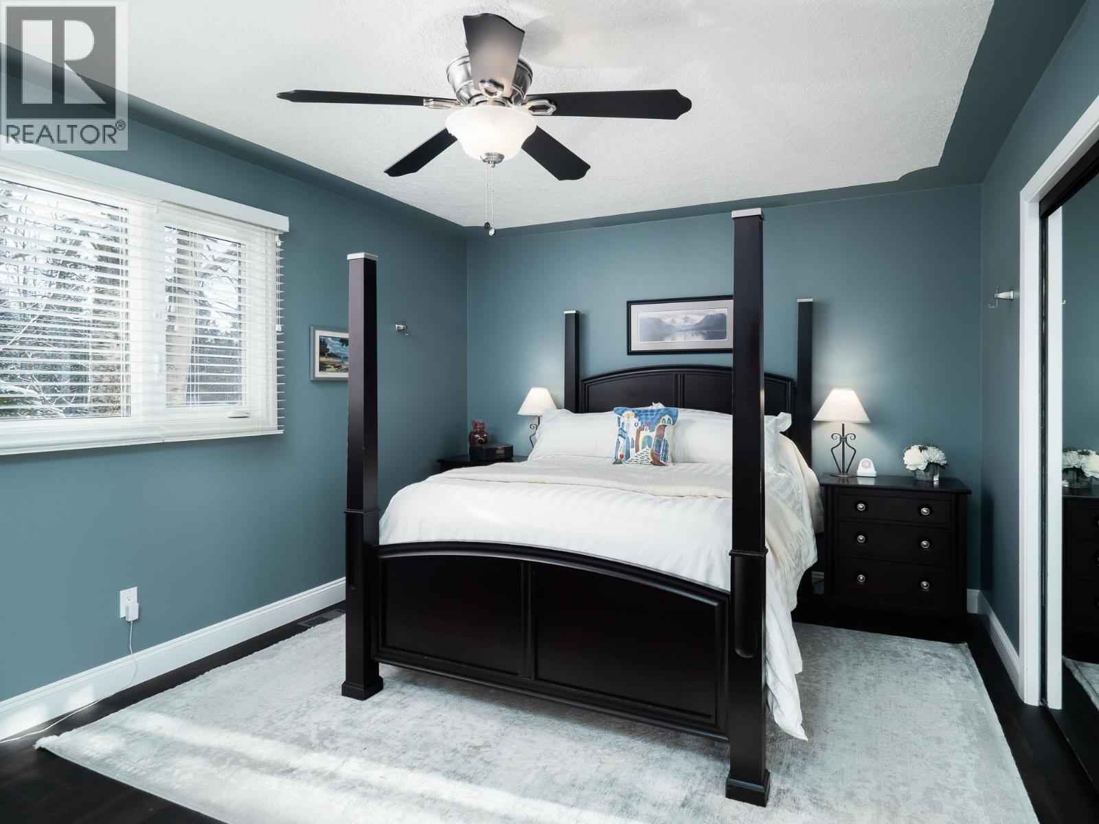 3015 Ridgeview Drive, Prince George, British Columbia  V2K 3T5 - Photo 11 - R3102715