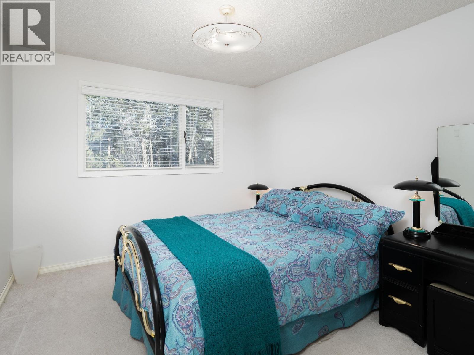 3015 Ridgeview Drive, Prince George, British Columbia  V2K 3T5 - Photo 14 - R3102715