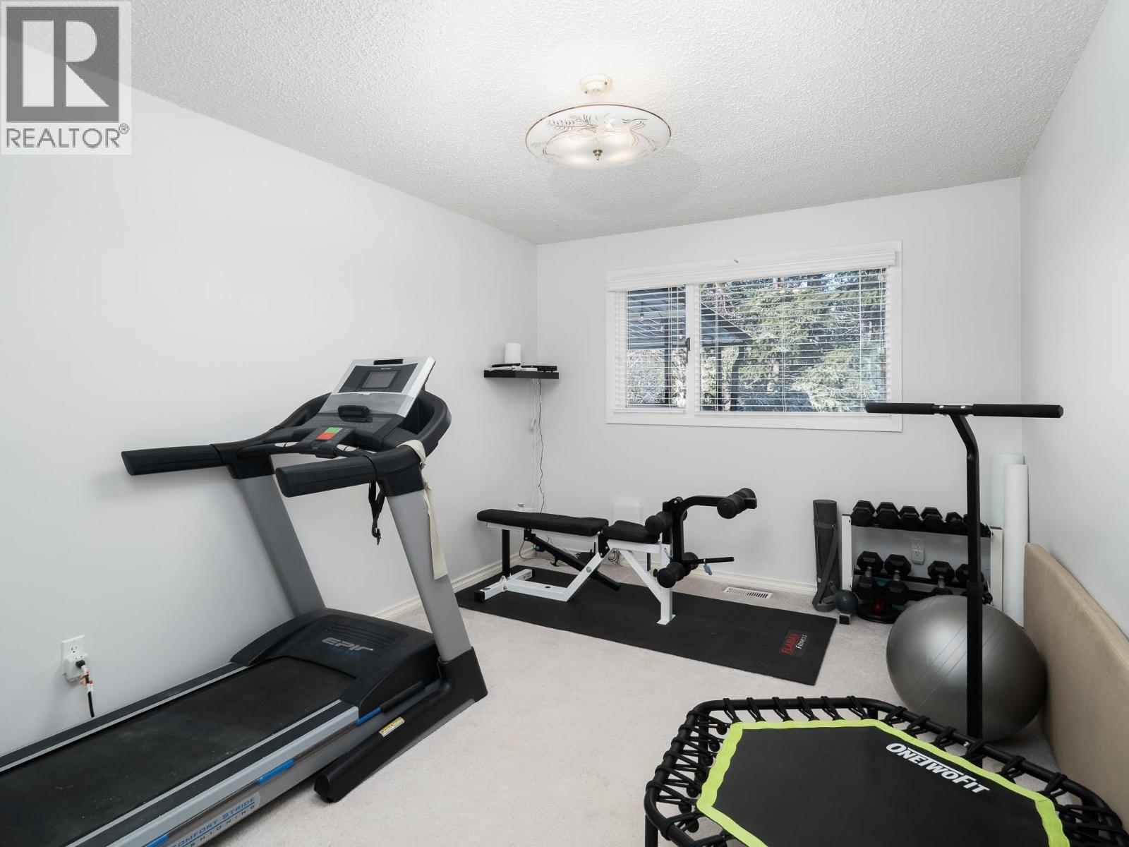 3015 Ridgeview Drive, Prince George, British Columbia  V2K 3T5 - Photo 15 - R3102715