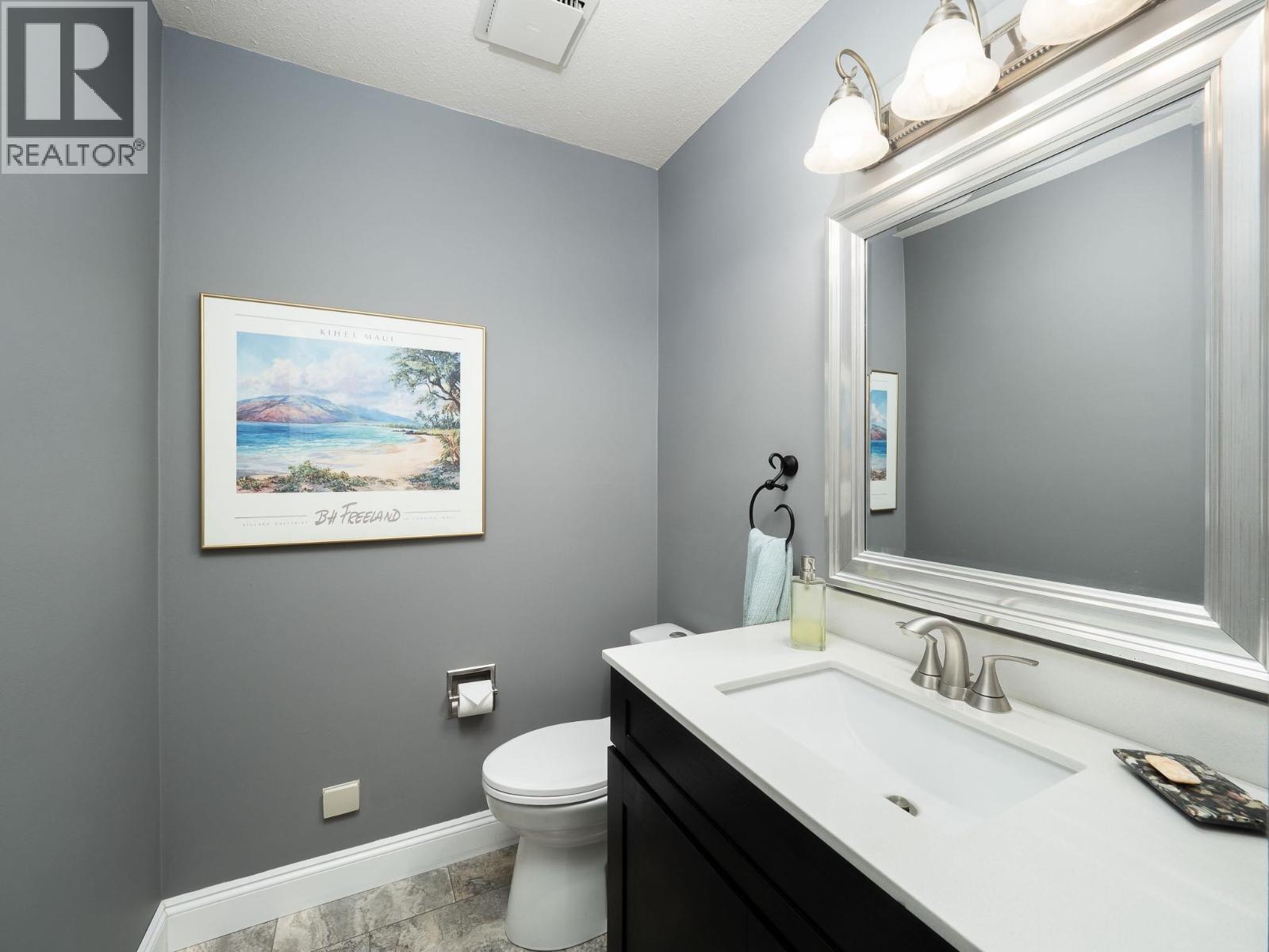 3015 Ridgeview Drive, Prince George, British Columbia  V2K 3T5 - Photo 16 - R3102715