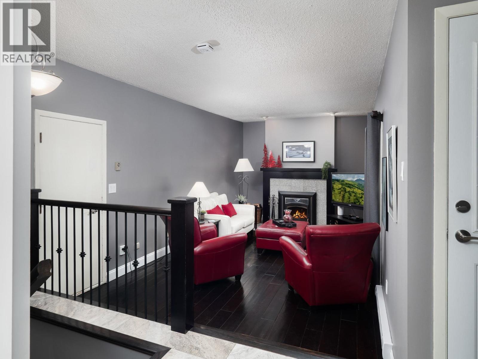 3015 Ridgeview Drive, Prince George, British Columbia  V2K 3T5 - Photo 17 - R3102715