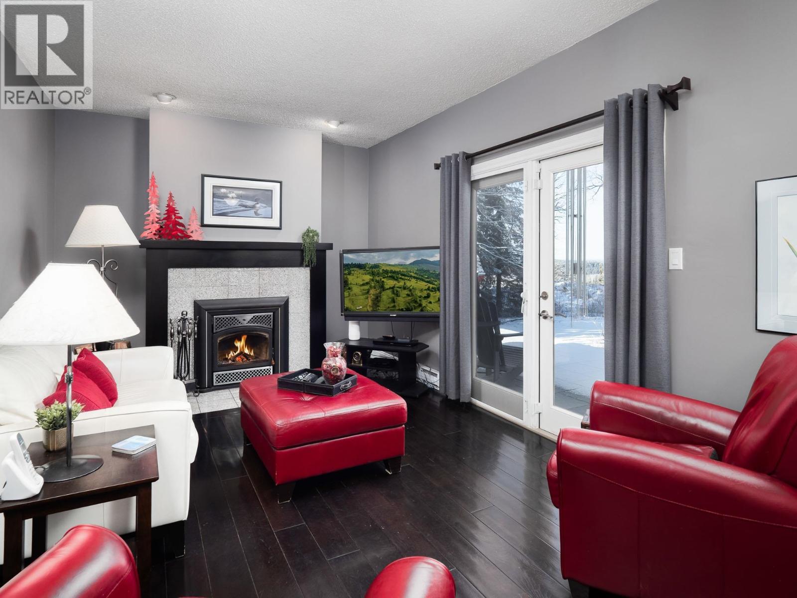 3015 Ridgeview Drive, Prince George, British Columbia  V2K 3T5 - Photo 18 - R3102715