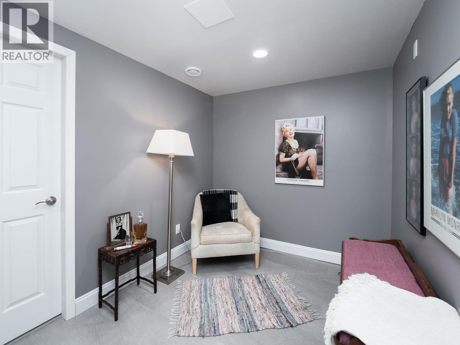 3015 Ridgeview Drive, Prince George, British Columbia  V2K 3T5 - Photo 19 - R3102715