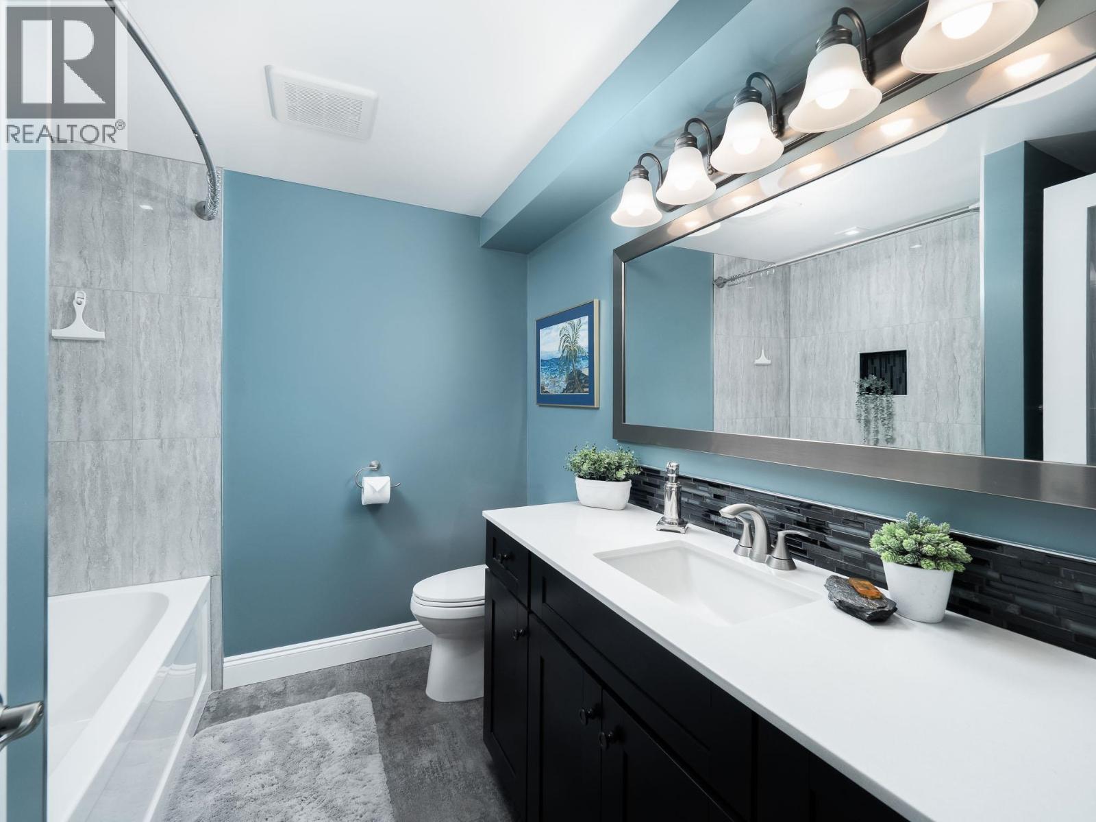 3015 Ridgeview Drive, Prince George, British Columbia  V2K 3T5 - Photo 20 - R3102715