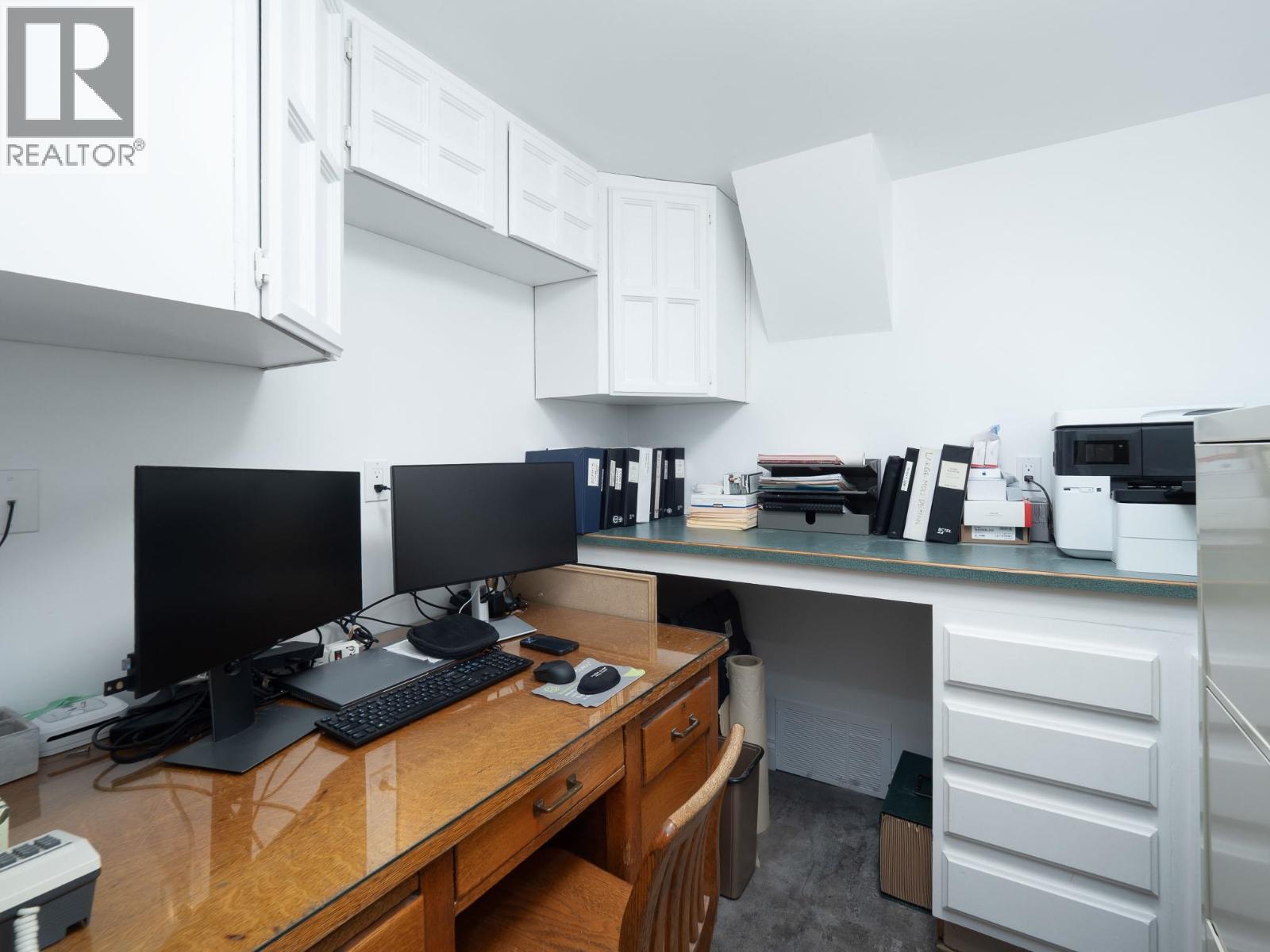 3015 Ridgeview Drive, Prince George, British Columbia  V2K 3T5 - Photo 21 - R3102715