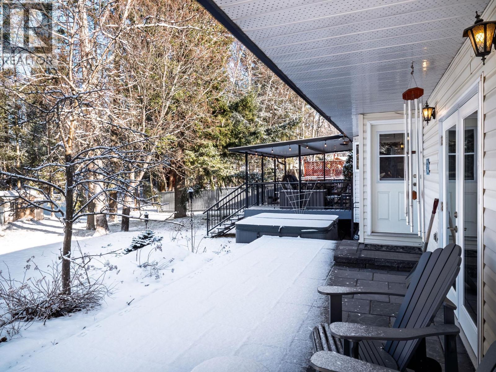 3015 Ridgeview Drive, Prince George, British Columbia  V2K 3T5 - Photo 23 - R3102715