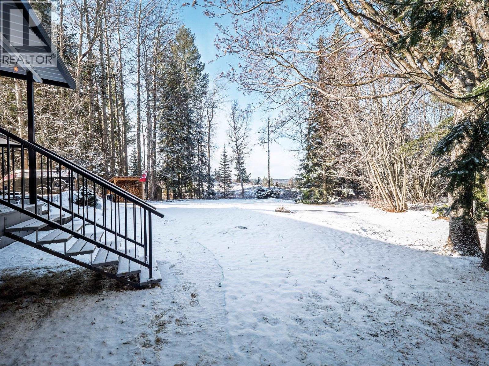 3015 Ridgeview Drive, Prince George, British Columbia  V2K 3T5 - Photo 25 - R3102715