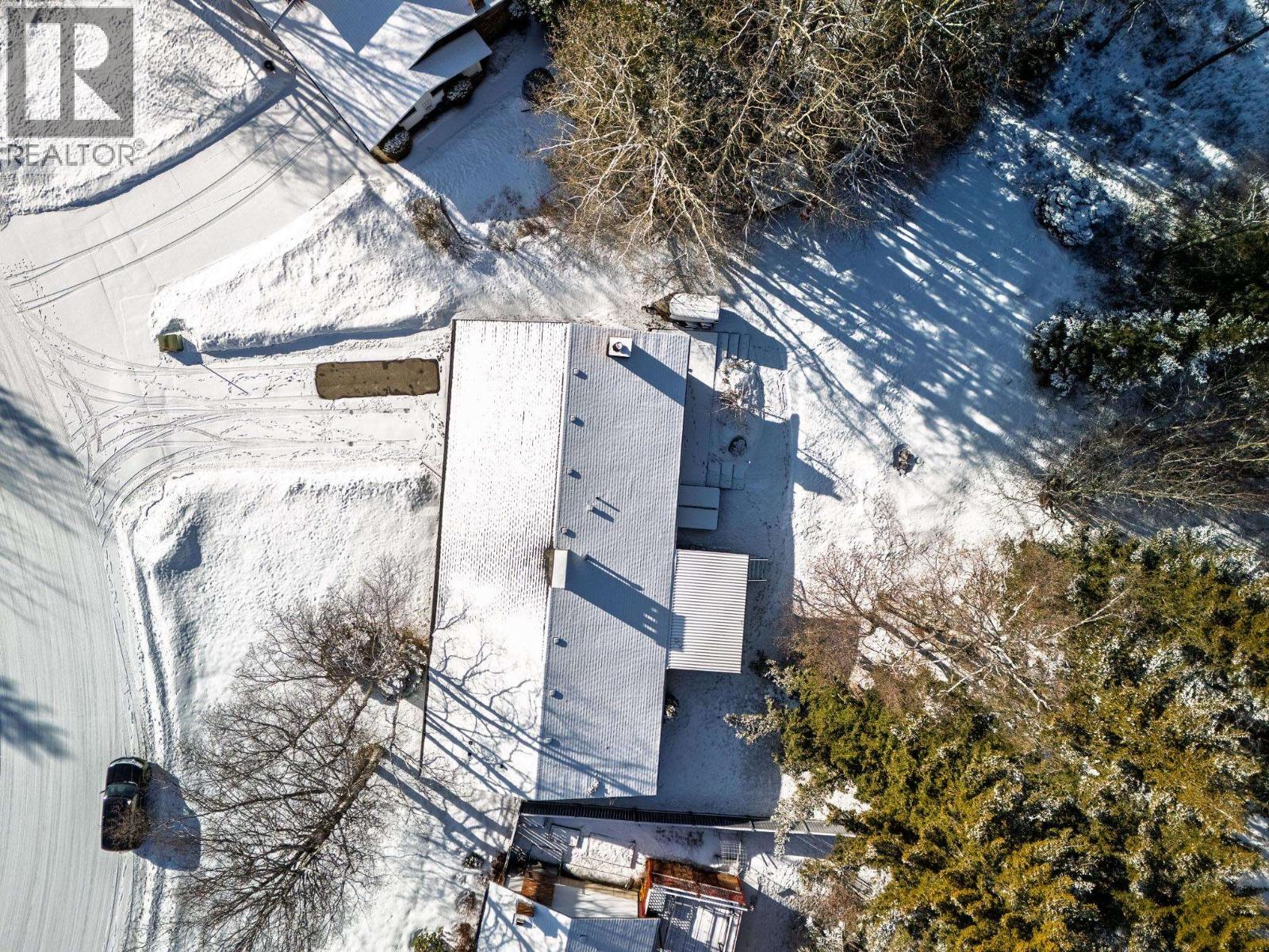 3015 Ridgeview Drive, Prince George, British Columbia  V2K 3T5 - Photo 27 - R3102715