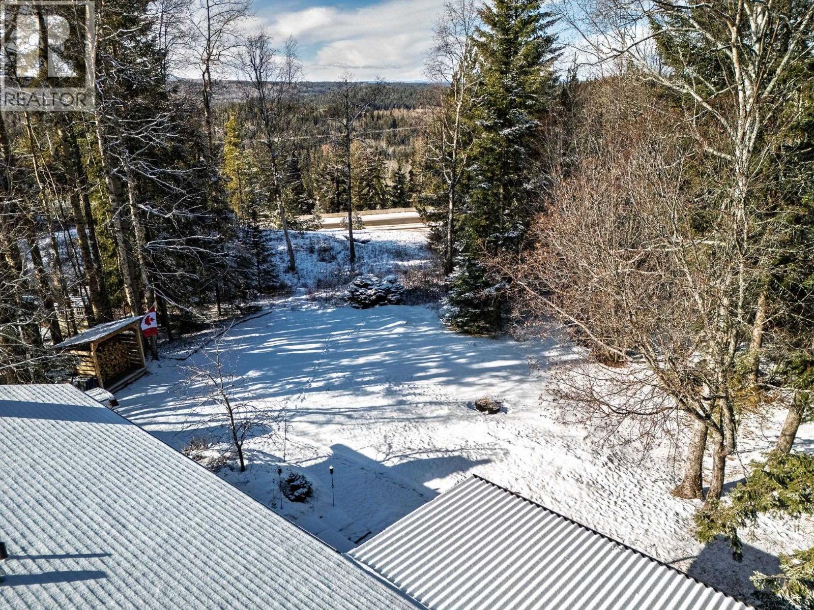 3015 Ridgeview Drive, Prince George, British Columbia  V2K 3T5 - Photo 29 - R3102715