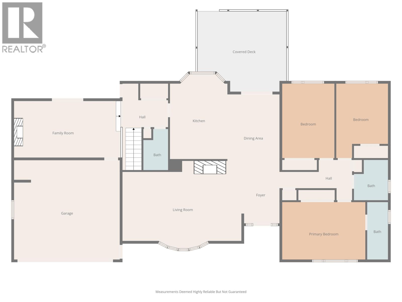 3015 Ridgeview Drive, Prince George, British Columbia  V2K 3T5 - Photo 31 - R3102715