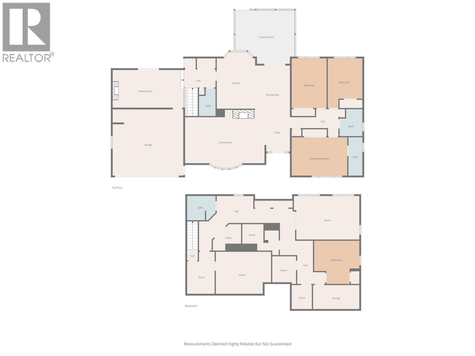 3015 Ridgeview Drive, Prince George, British Columbia  V2K 3T5 - Photo 32 - R3102715