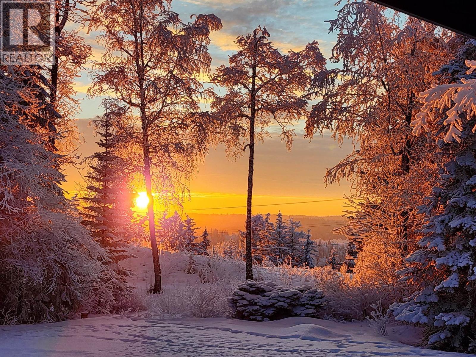 3015 Ridgeview Drive, Prince George, British Columbia  V2K 3T5 - Photo 33 - R3102715