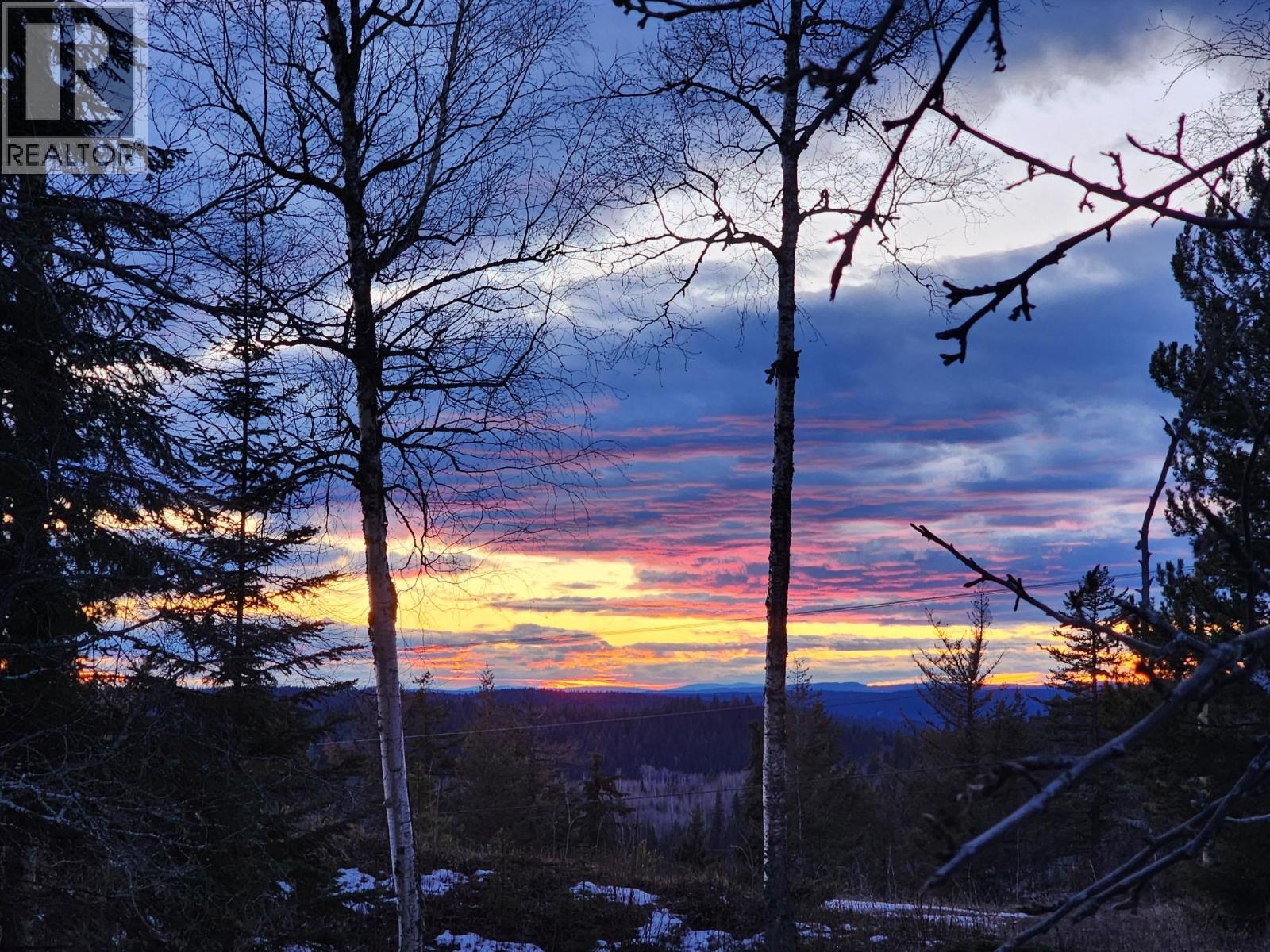 3015 Ridgeview Drive, Prince George, British Columbia  V2K 3T5 - Photo 34 - R3102715