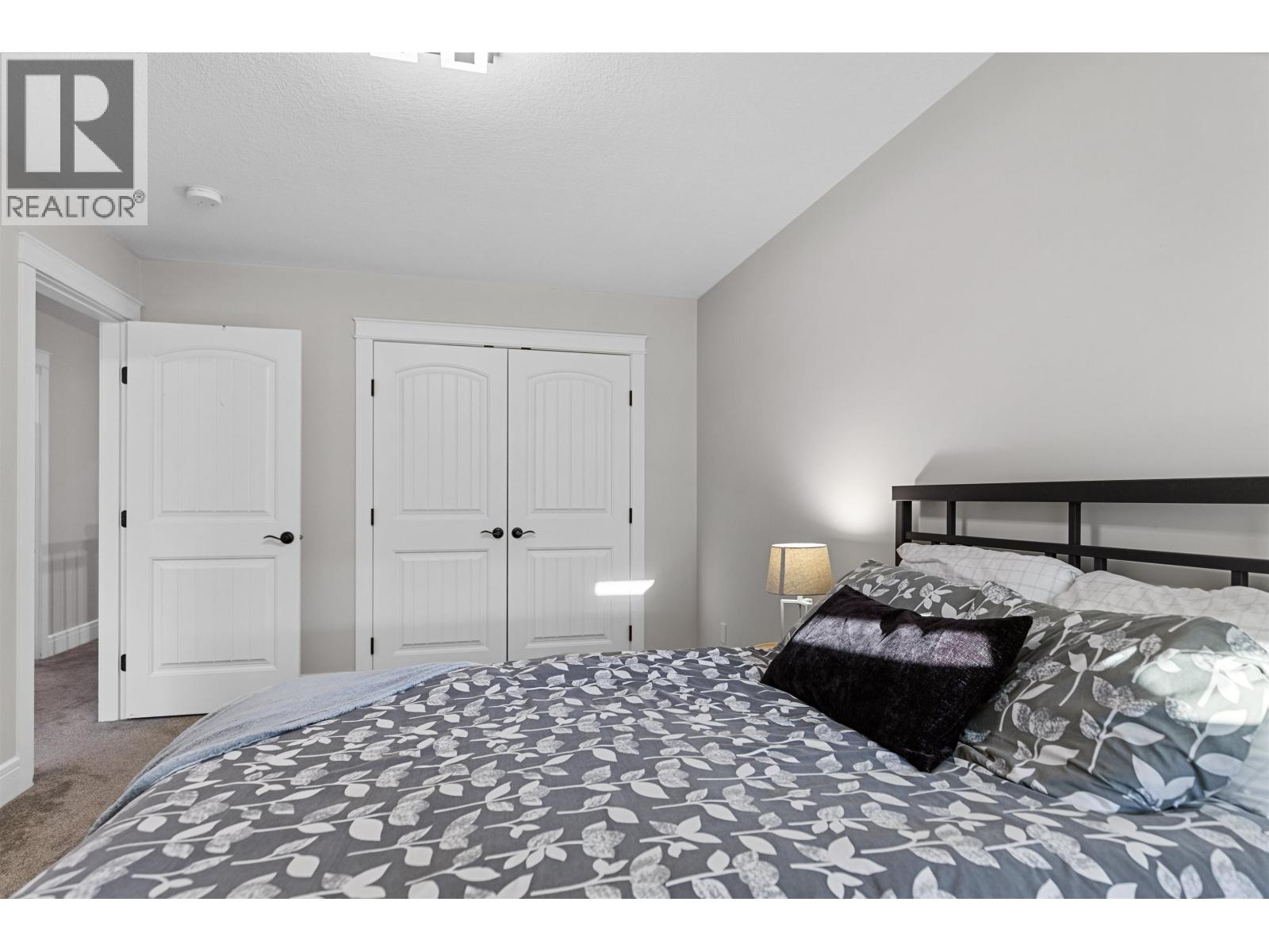 246 Burden Street, Prince George, British Columbia  V2M 2G8 - Photo 19 - R3102718